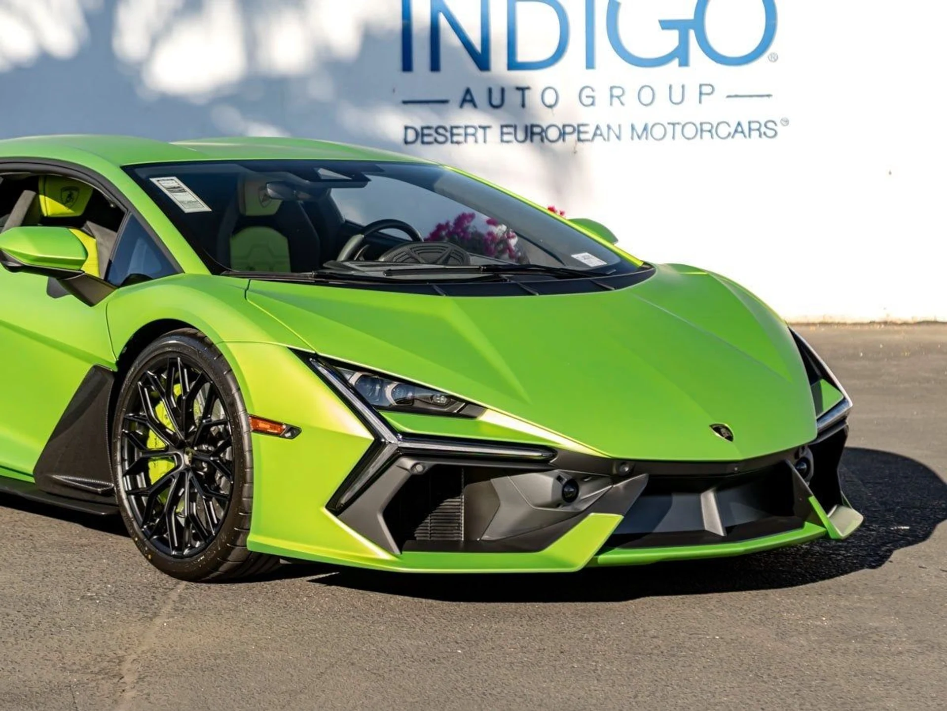 mph004_4111966393_5_35bf5929ca