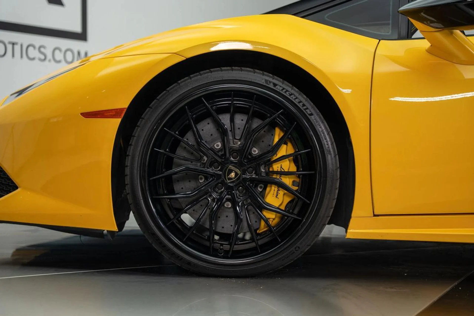 mph004_4112375684_a9b06466afe5c93caa81ca6d03de2a14_80534bc88b