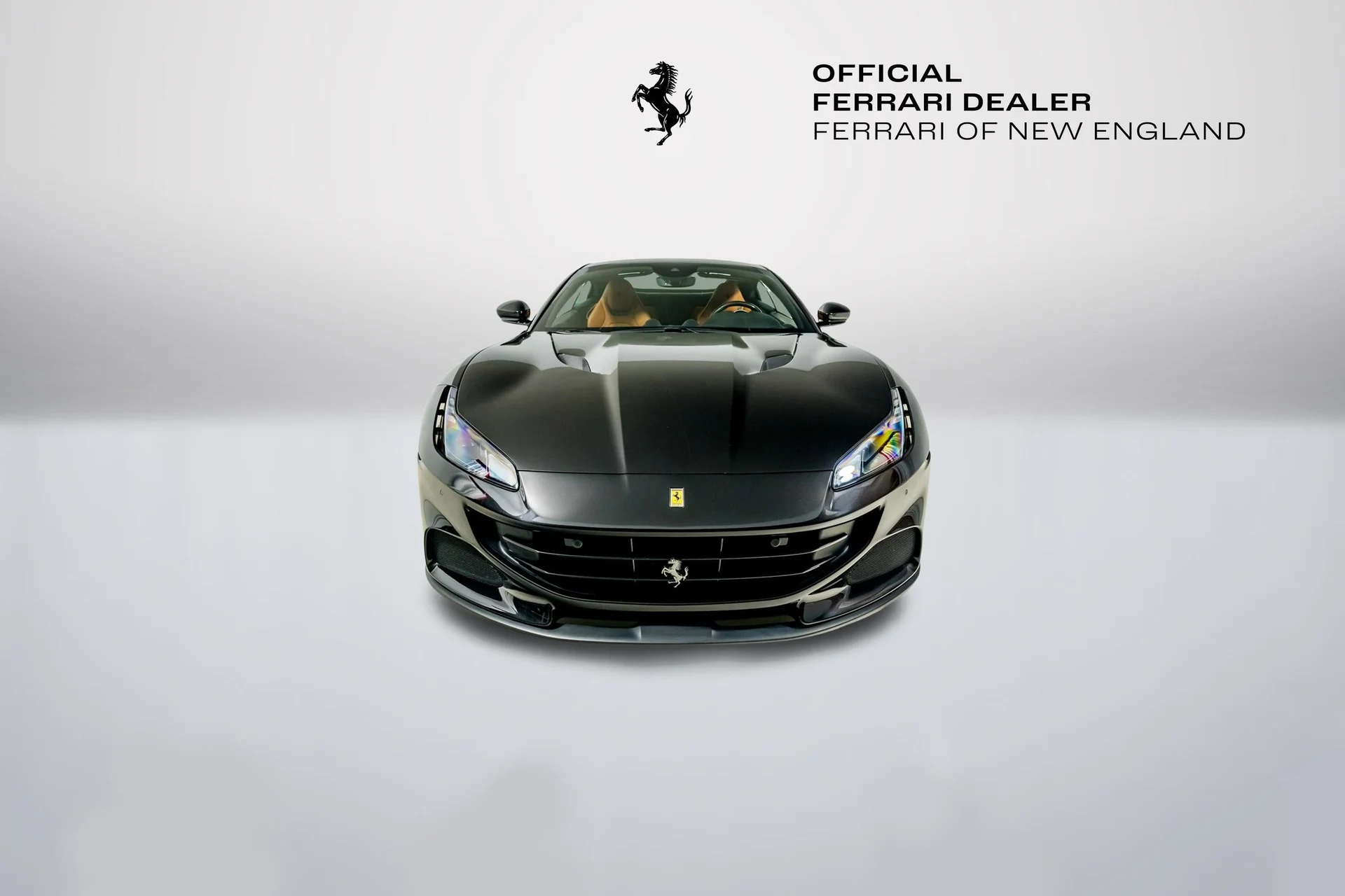 mph004_4112413189_7adc765ce6414ee3aae299844166270b_ea8c152089