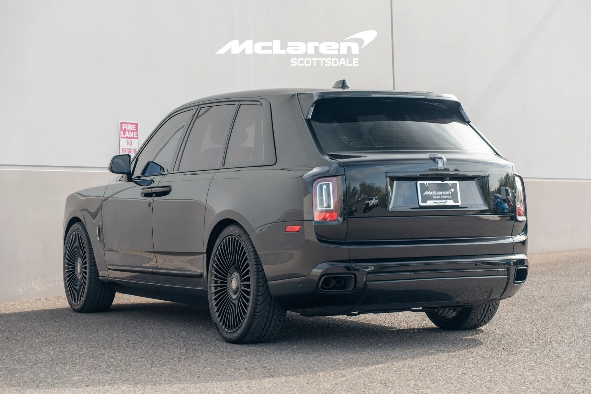 mph004_4112516298_Used_2022_Rolls_Royce_CULLINAN_1786996059_b5deefac55