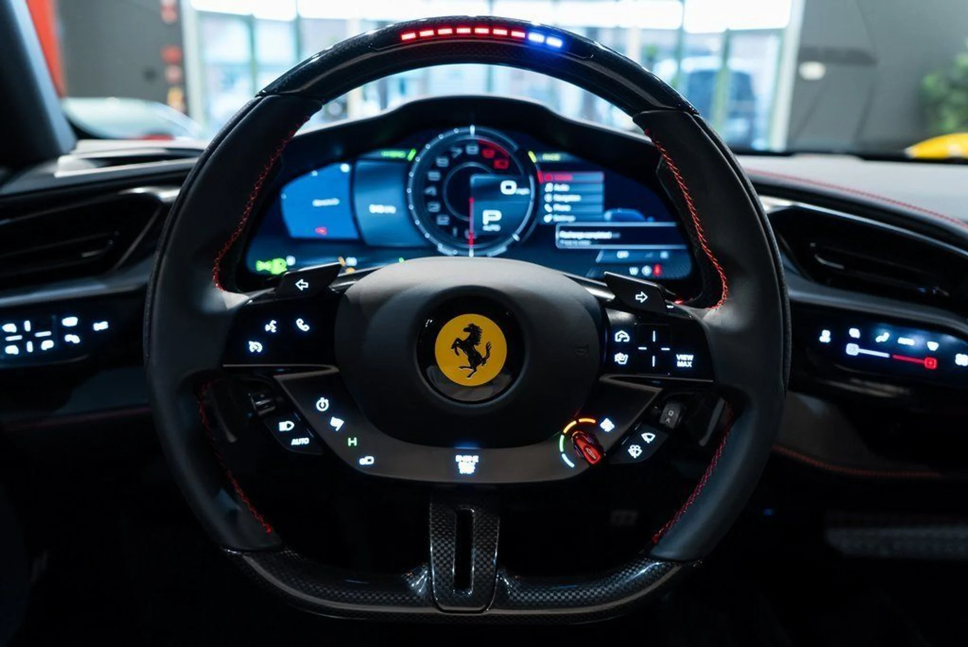 mph004_4112976714_929b108b0b6f59d9c6b0992265e12cfb_4a4375c2a3