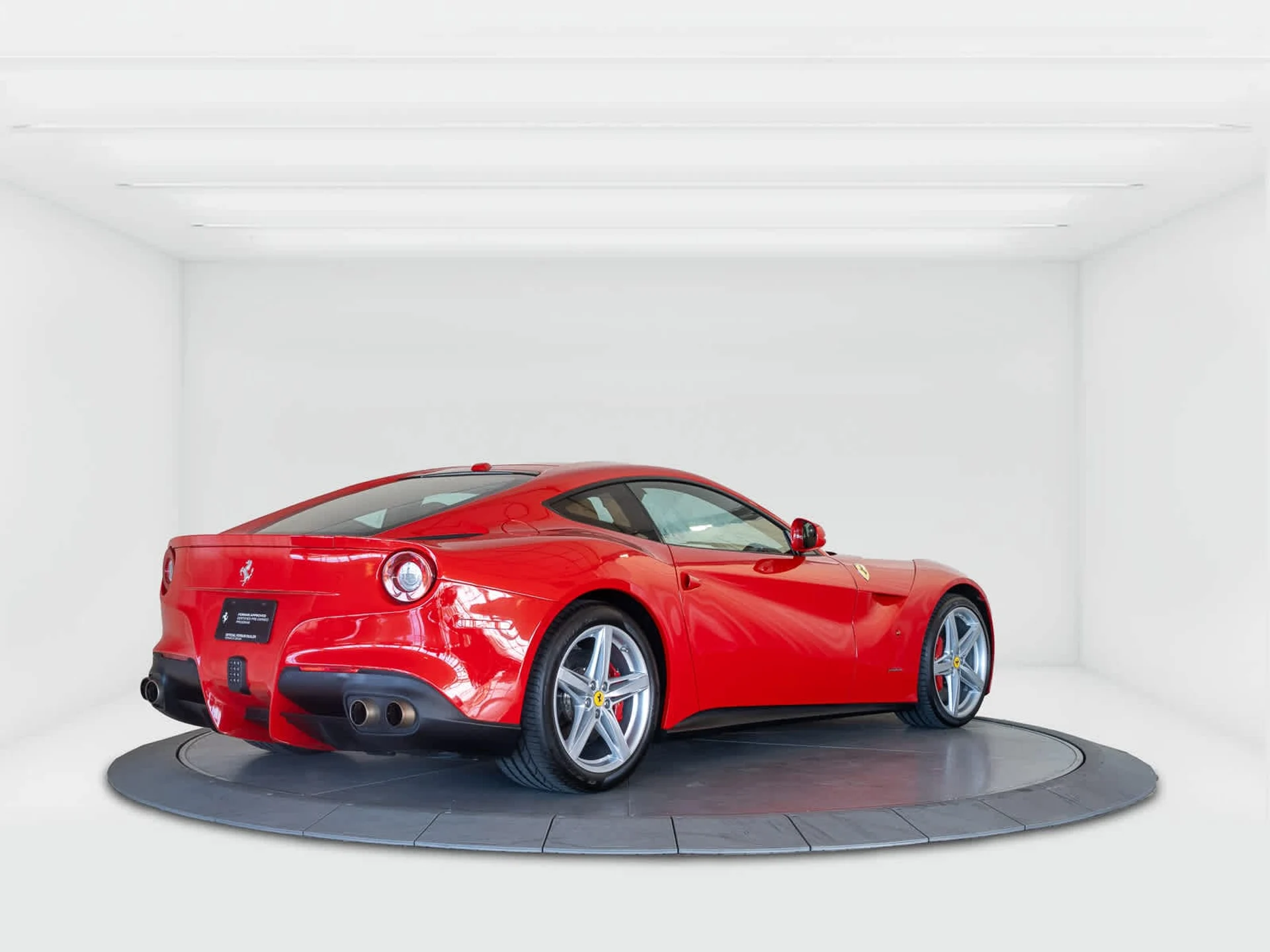 mph004_4113705638_467c49dda1ef2fb9471c3147e6893625x_7d88bff819