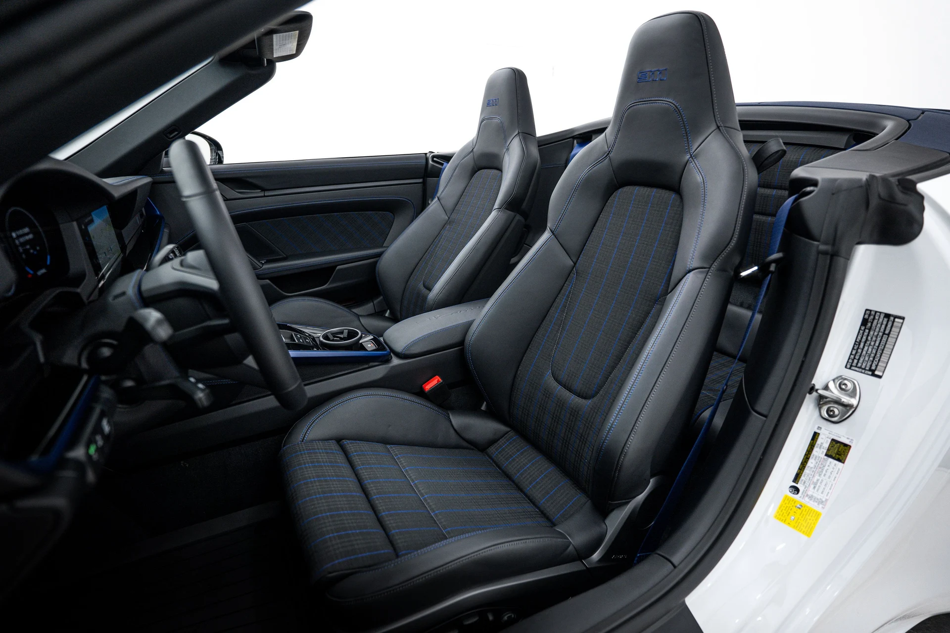 mph004_4113776272_de9647f2f1d2341502d1f2cb95e7e657_37c9a9e10e