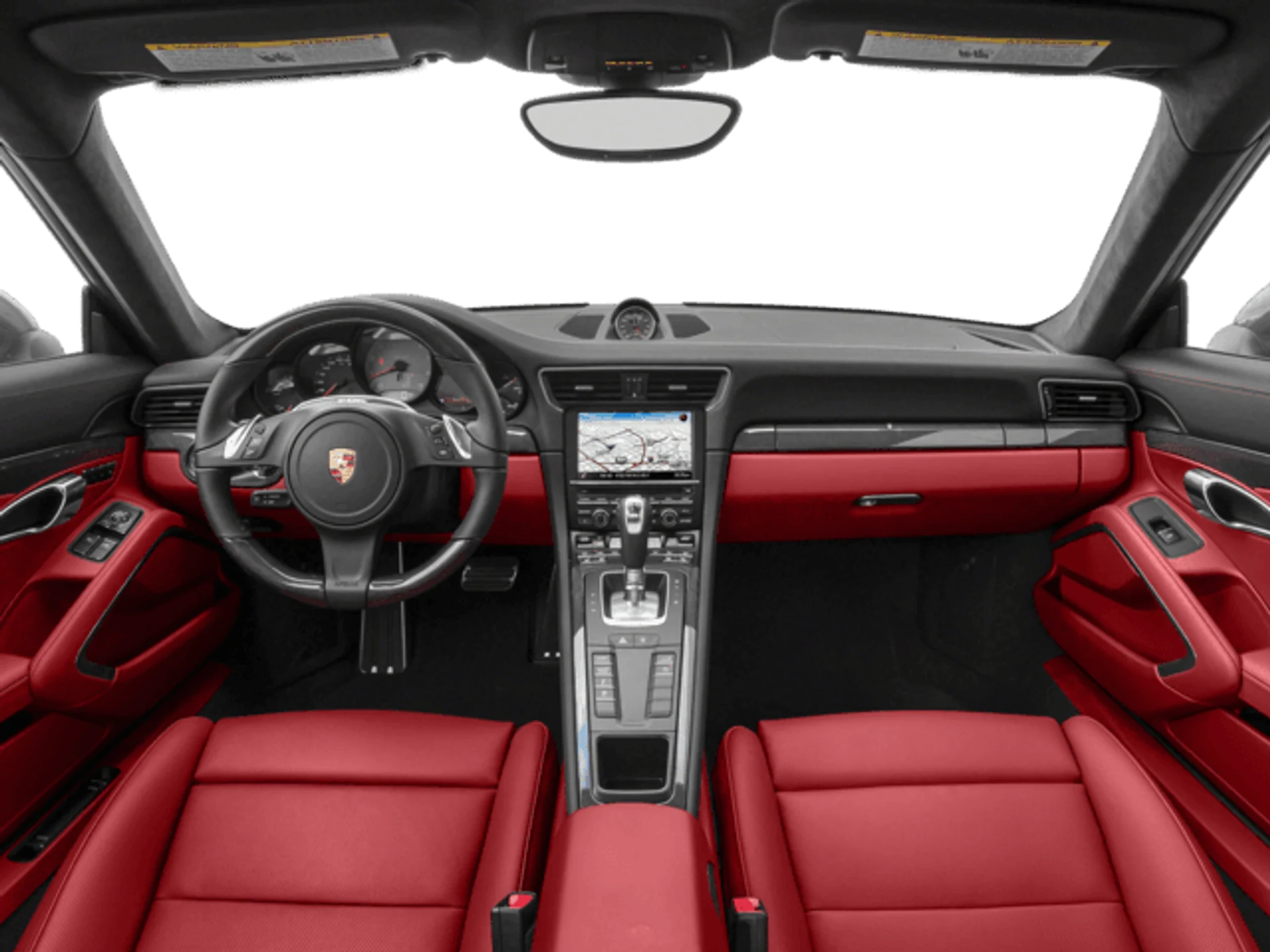 mph004_4114039654_7ff8169db8a9d7fc68688f85c5f2189c_91942fecde