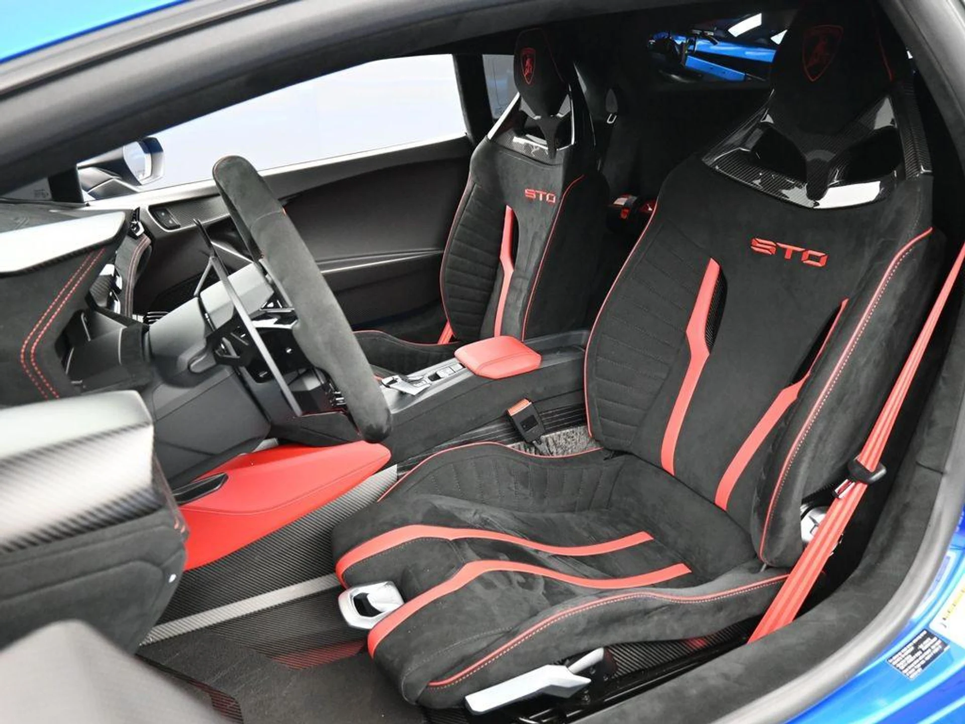 mph004_4114218830_495010938_6988ac10cb2633605666dc6a_e94f7d31b8