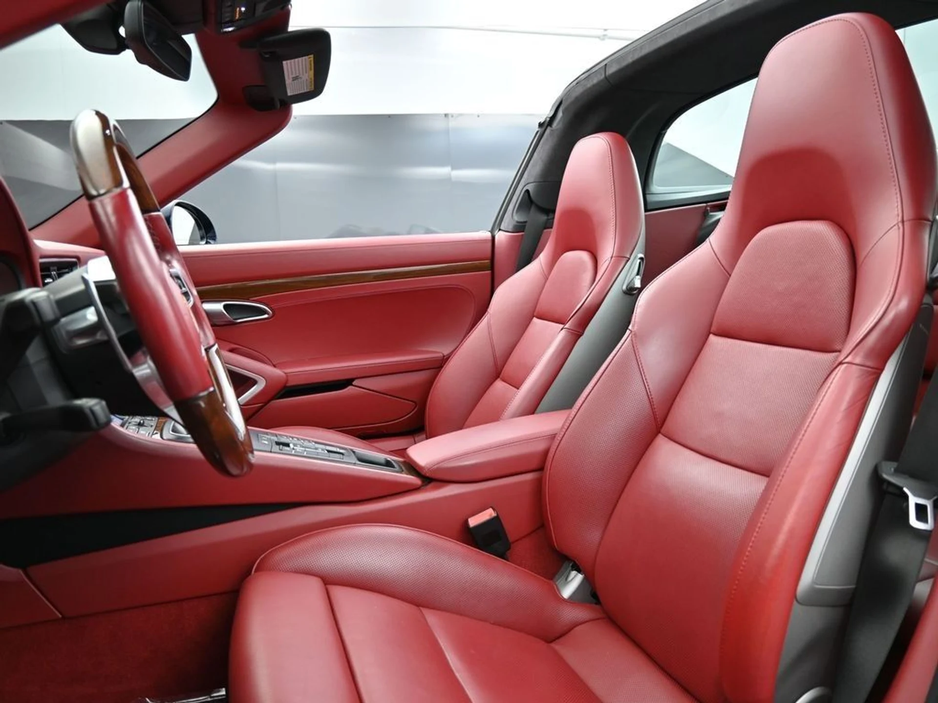 mph004_4114294107_2e92d1443c36631b1cc97b0a028db658_f8f062eb3a