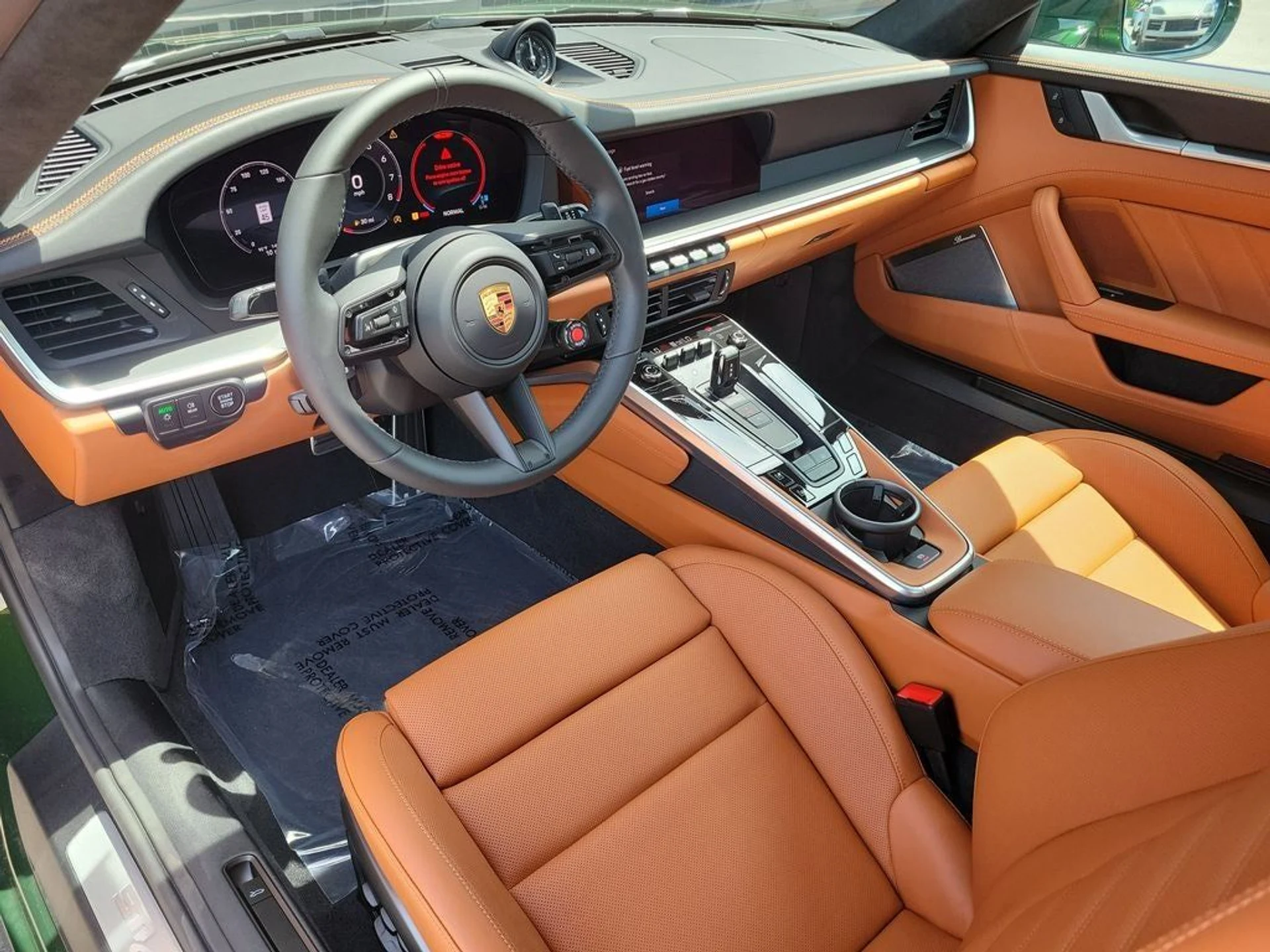 mph004_4114499393_5_2d1d6ff5d4