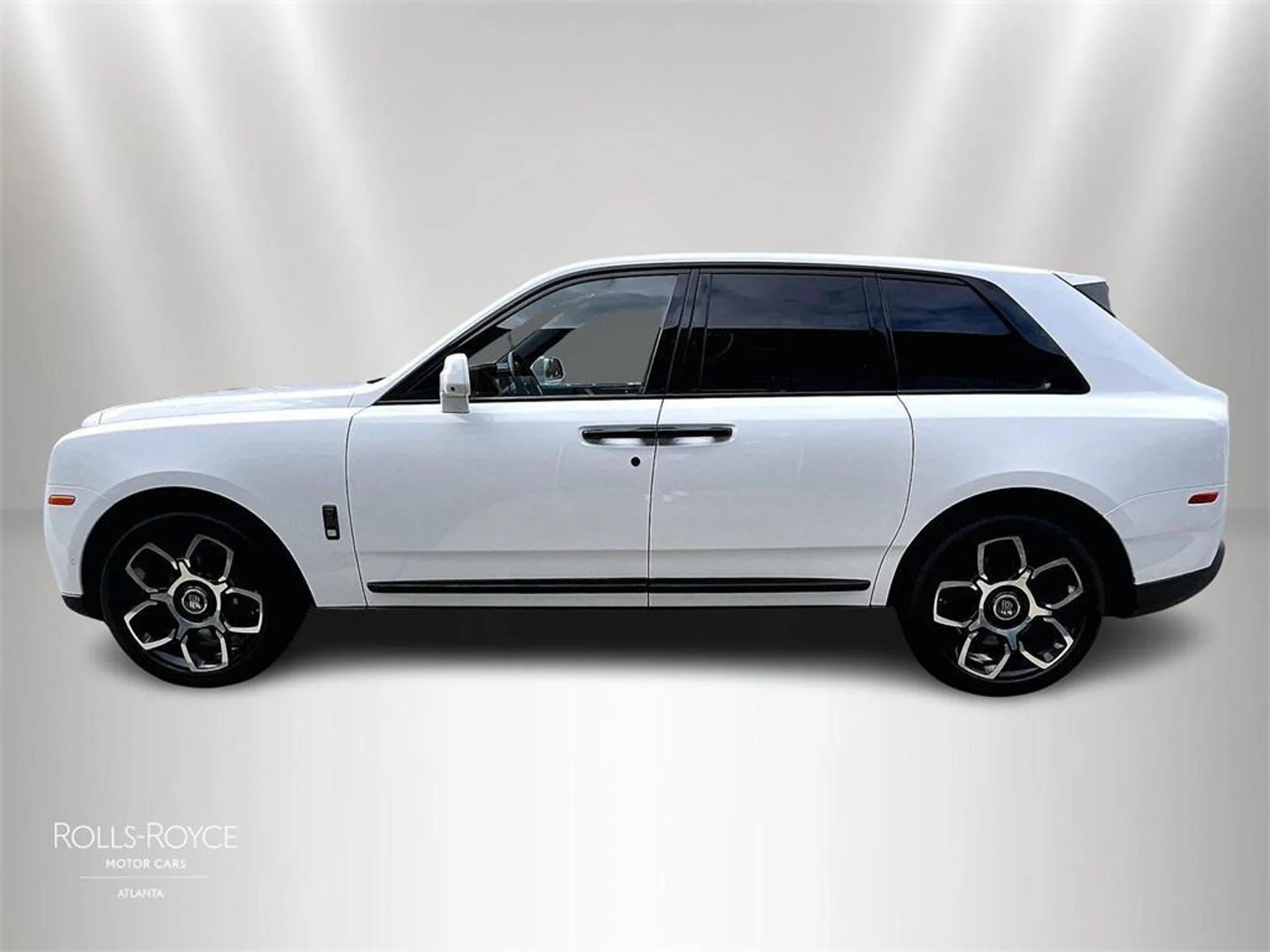 mph004_4115223838_8_OYU_Ehz_OG_6_Bq_T894f0hc6_Hemtlk_4add40c361