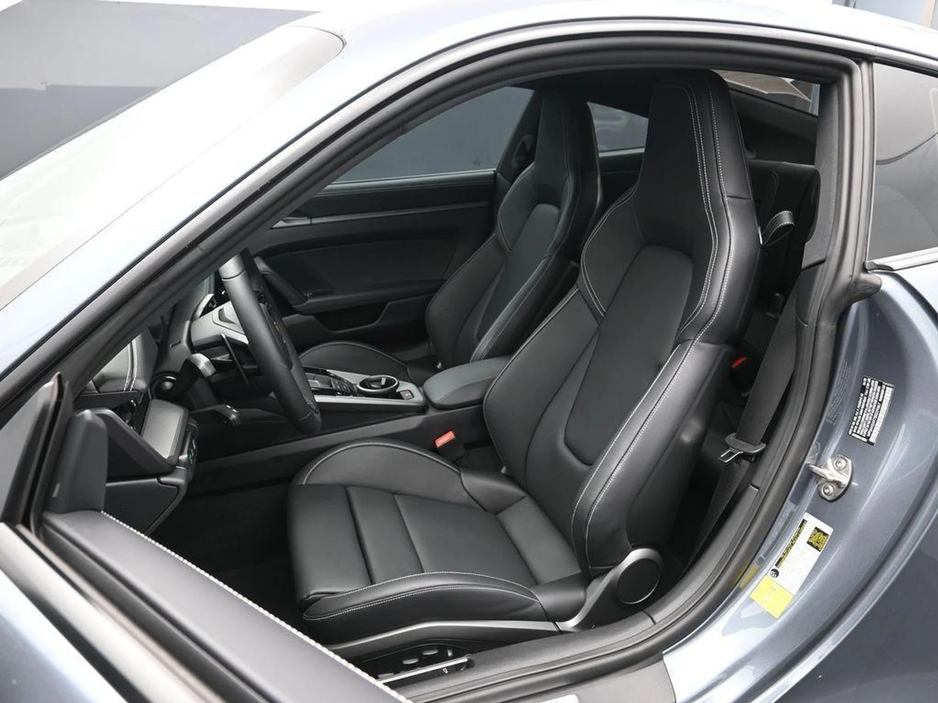 mph004_4115333547_27_C_Fmg_Tt_GLMJY_Ob_FW_R_Flv_D_Wsk_6c745c346c