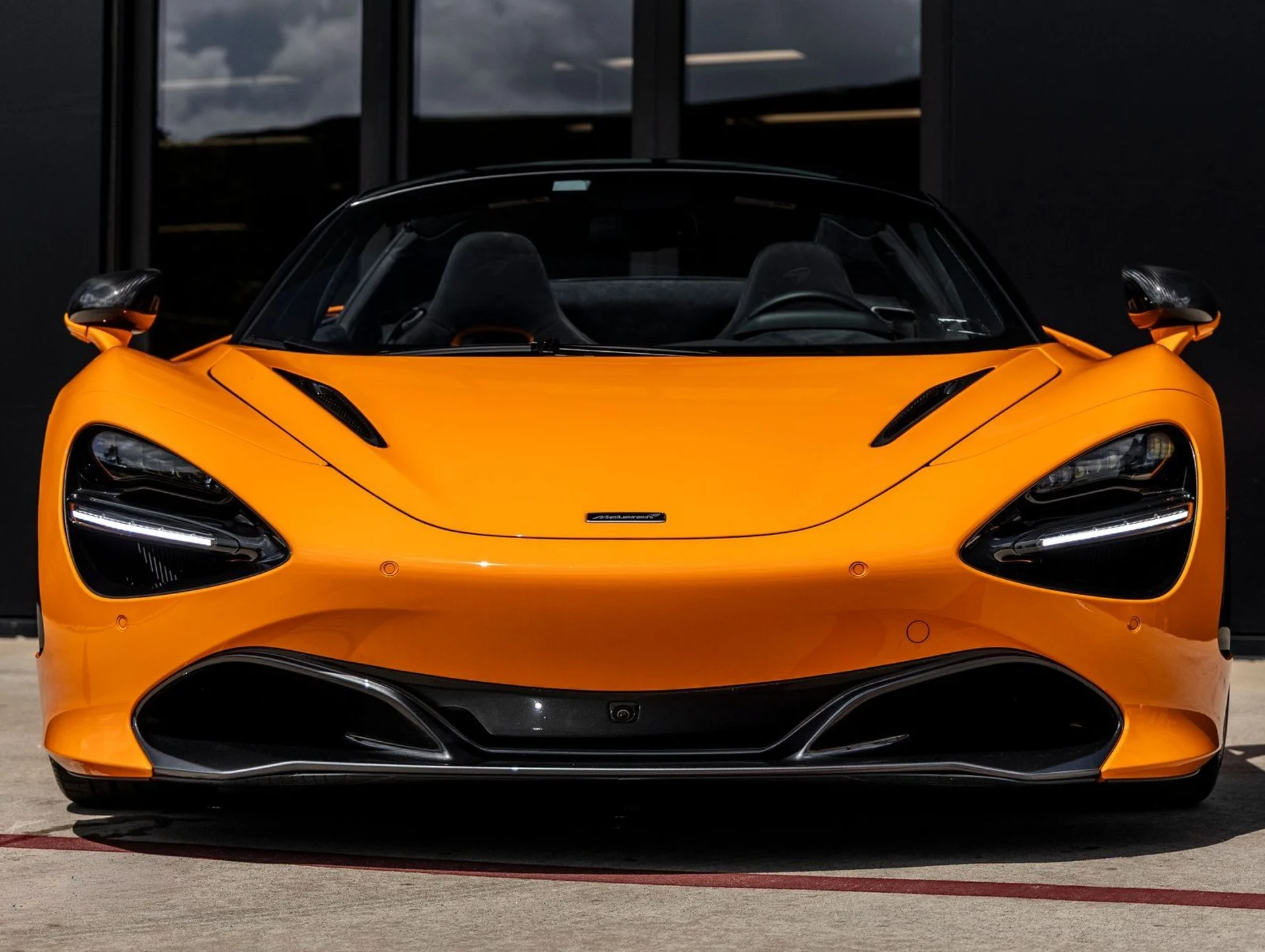 mph004_4115425580_5_053ff456fa