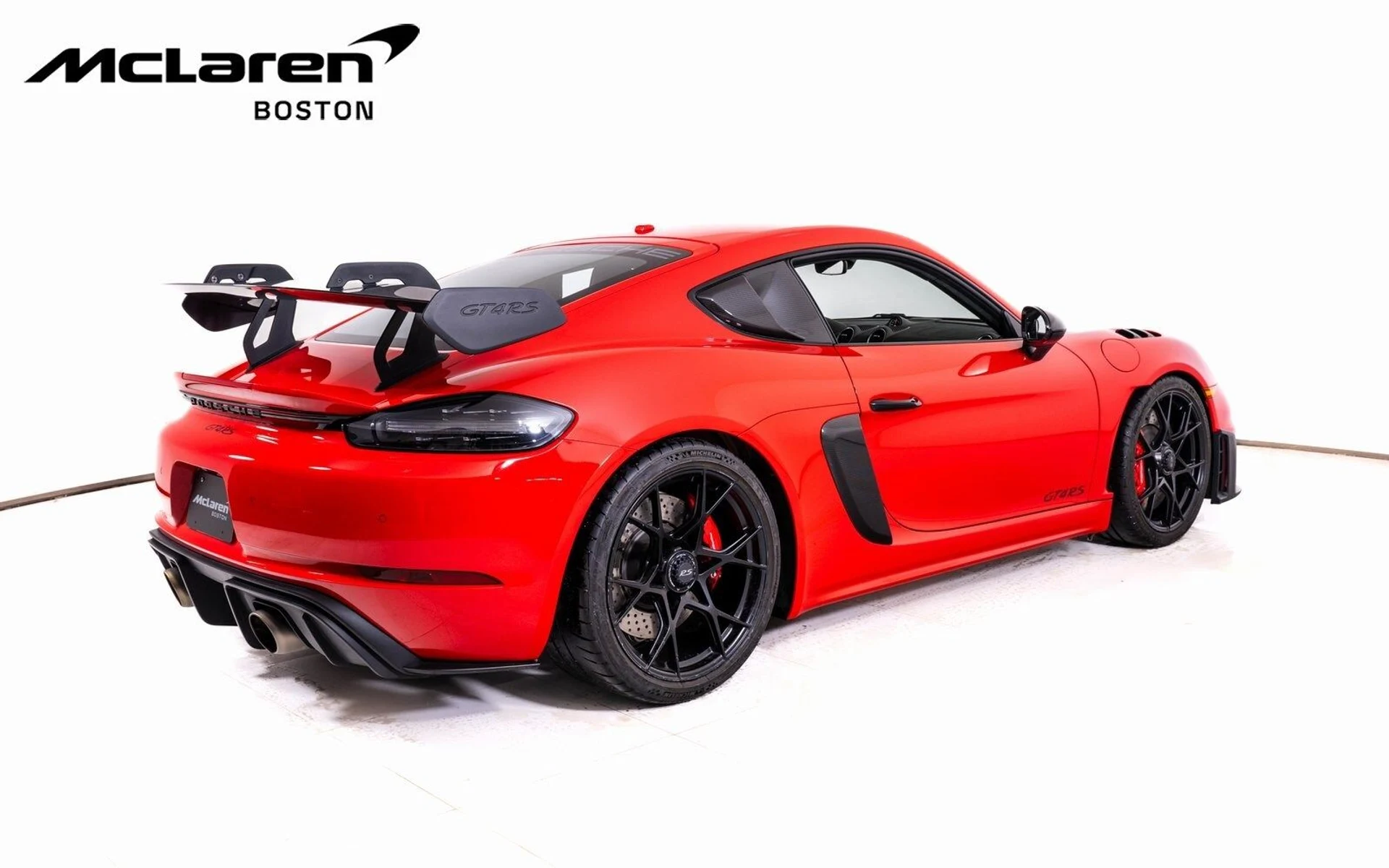 mph004_4115841580_60e25480a99f6baf79926fe3a2f008ebx_de45b054ec