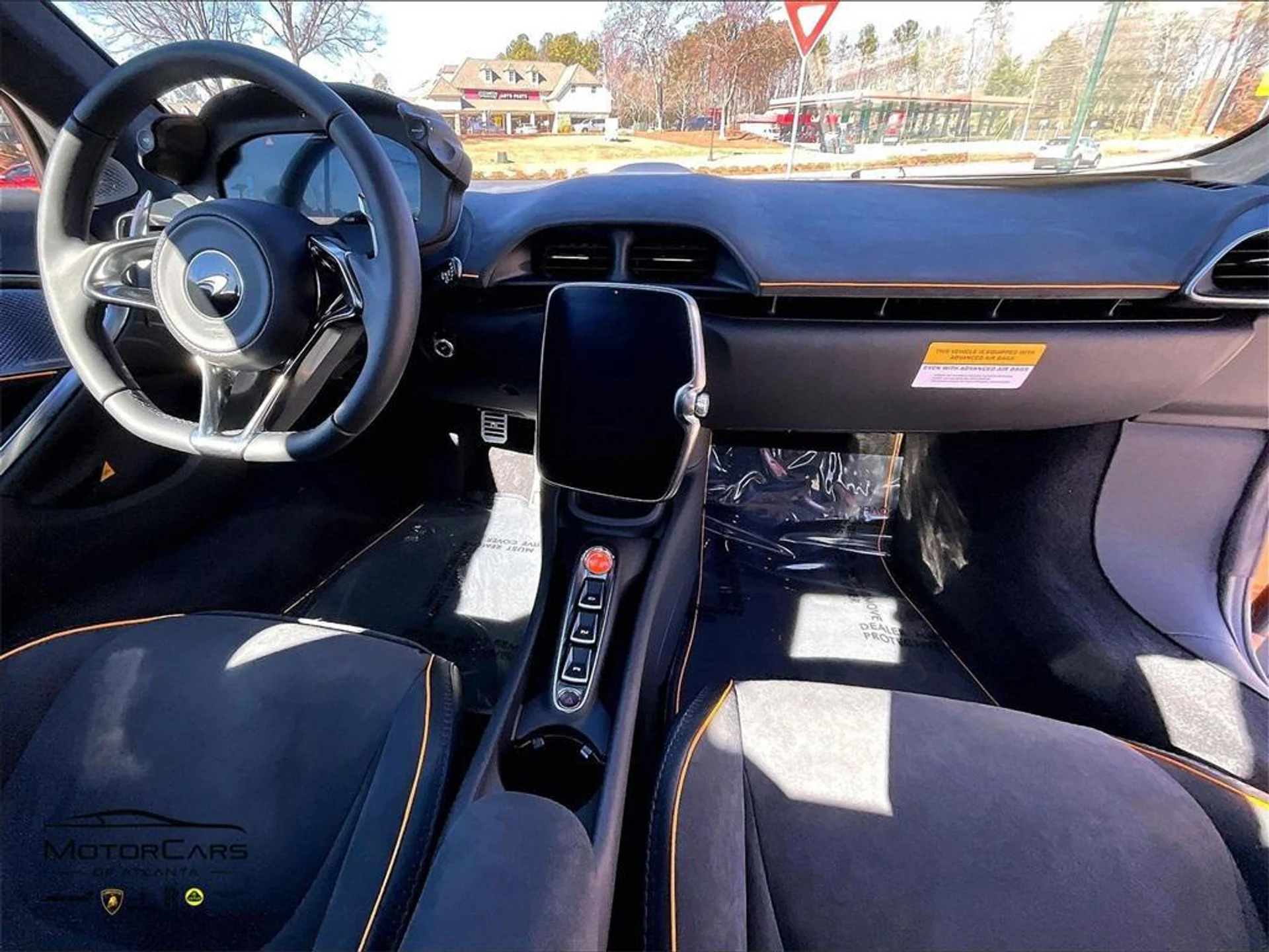 mph004_4115906398_S_Mz_OA_6_Fl_FW_Ex3ivk_Yv_R_Fk_Qiqw_877a8620e4