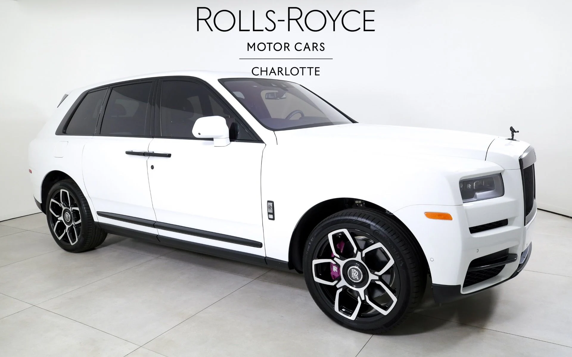 mph004_4116076029_Used_2024_Rolls_Royce_Cullinan_1750949955_4a880f9c9c