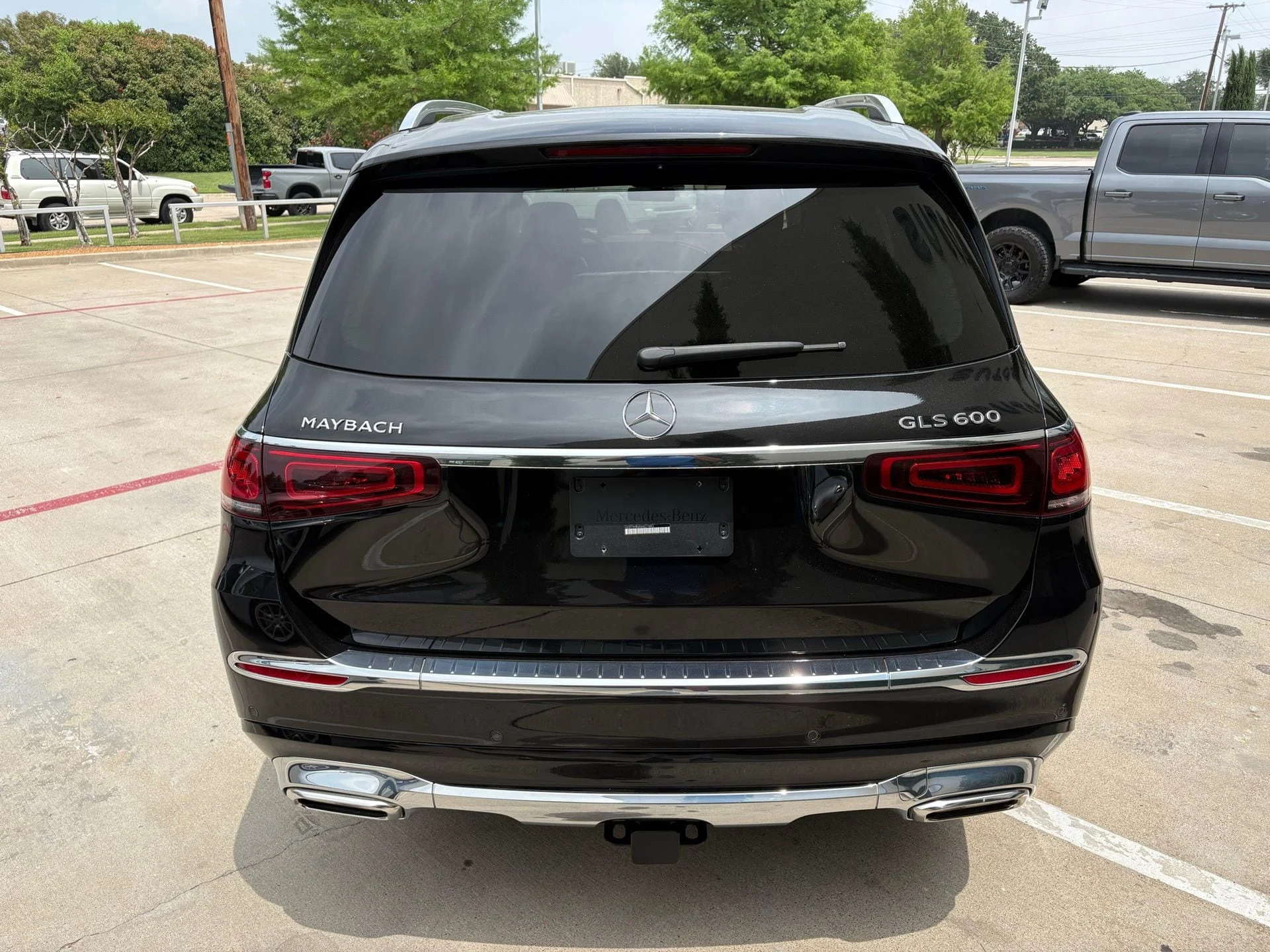 mph004_4116727649_aa5a64c799ccd082f2336b2a7bb34e8bx_b6137a550a