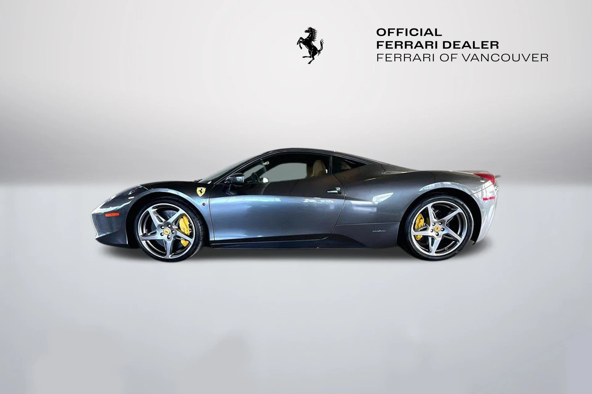 mph004_4116948561_c925866f5adf4d5ea9469ebdf340091d_348976b2ab