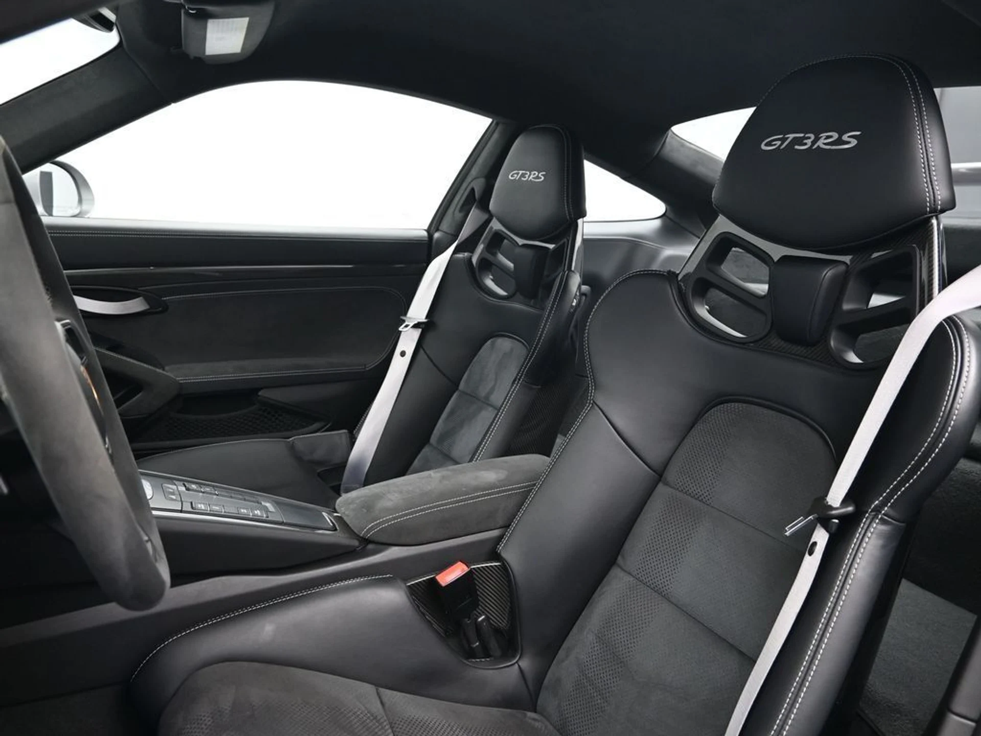 mph004_4116990477_0fd88f1fab60a3b1328b1c7def8fc4fcx_af1de5d931