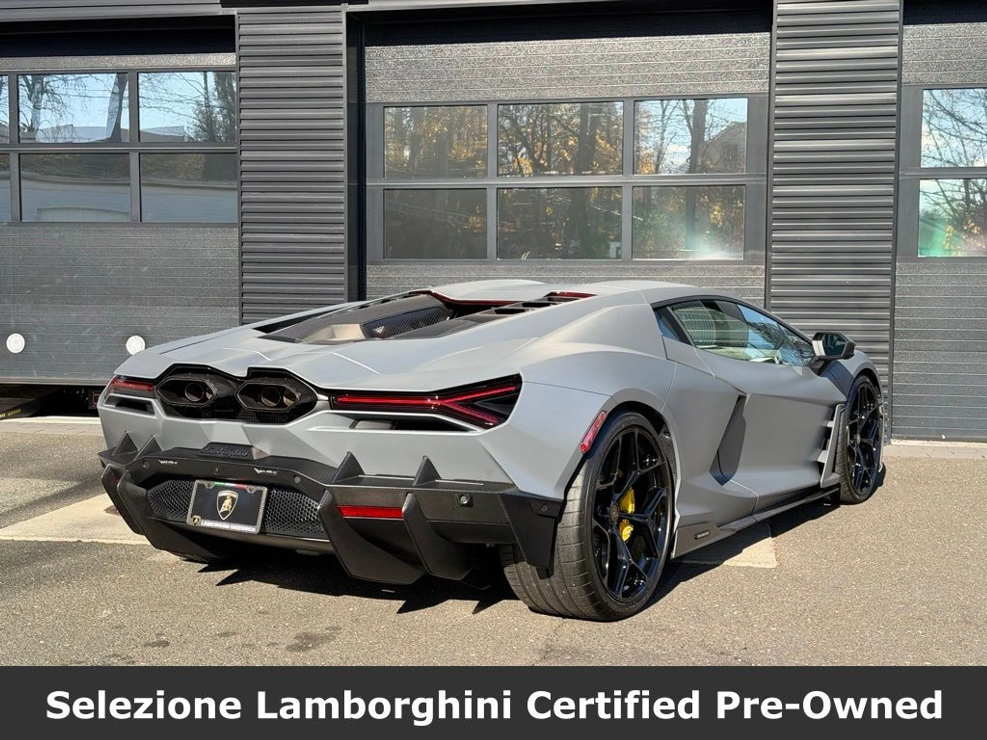 mph004_4117055728_4e5a1efee6a8c419dfccd1b6a4c0875fx_a9d0f397d3