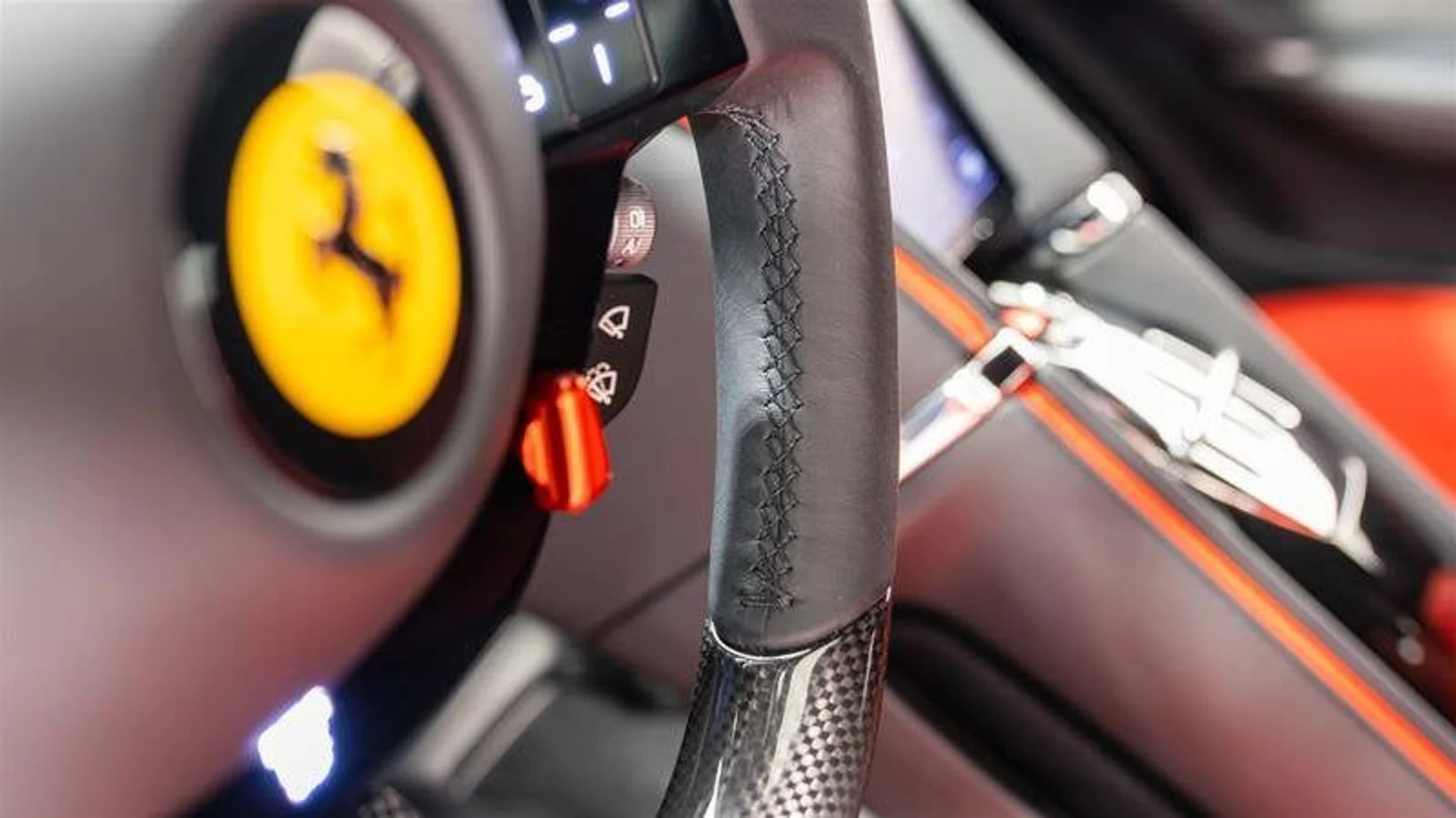 mph004_4117095350_82d0b4b6a3a24c3dbc768ad94b503c54_ccfee78454