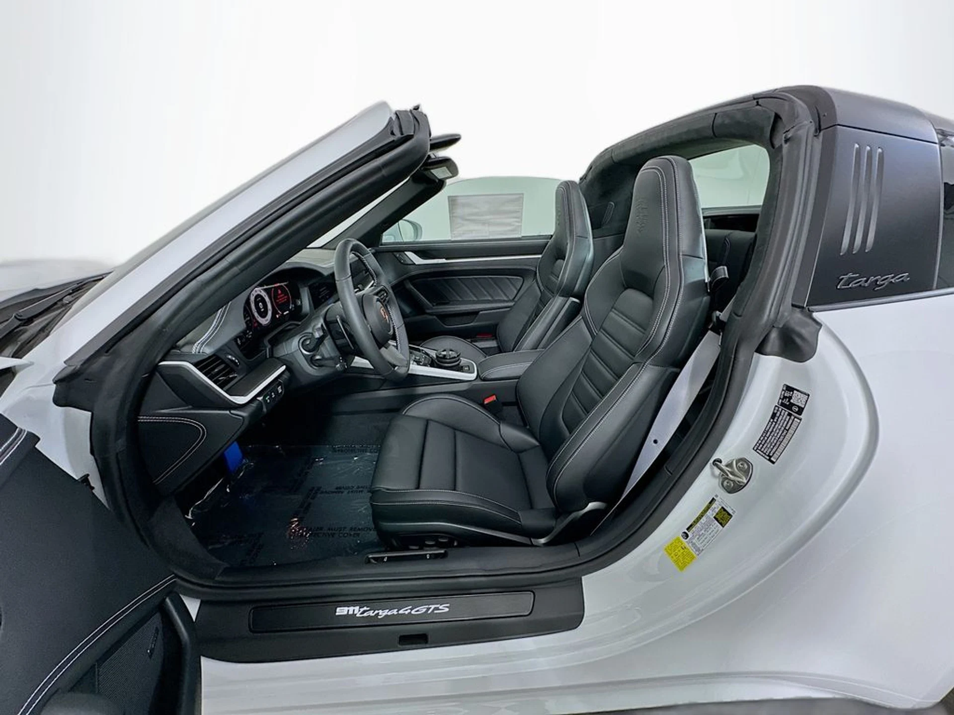 mph004_4117244547_fddcd3e308e7d5baf7654daf16659ef3x_9200c4c3e8