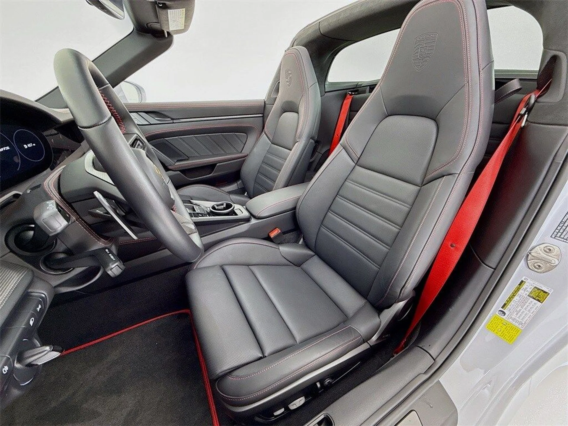 mph004_4117363725_cd586ed5e72a31da5b8a62ae2f3bdc7ax_b8e730f57c