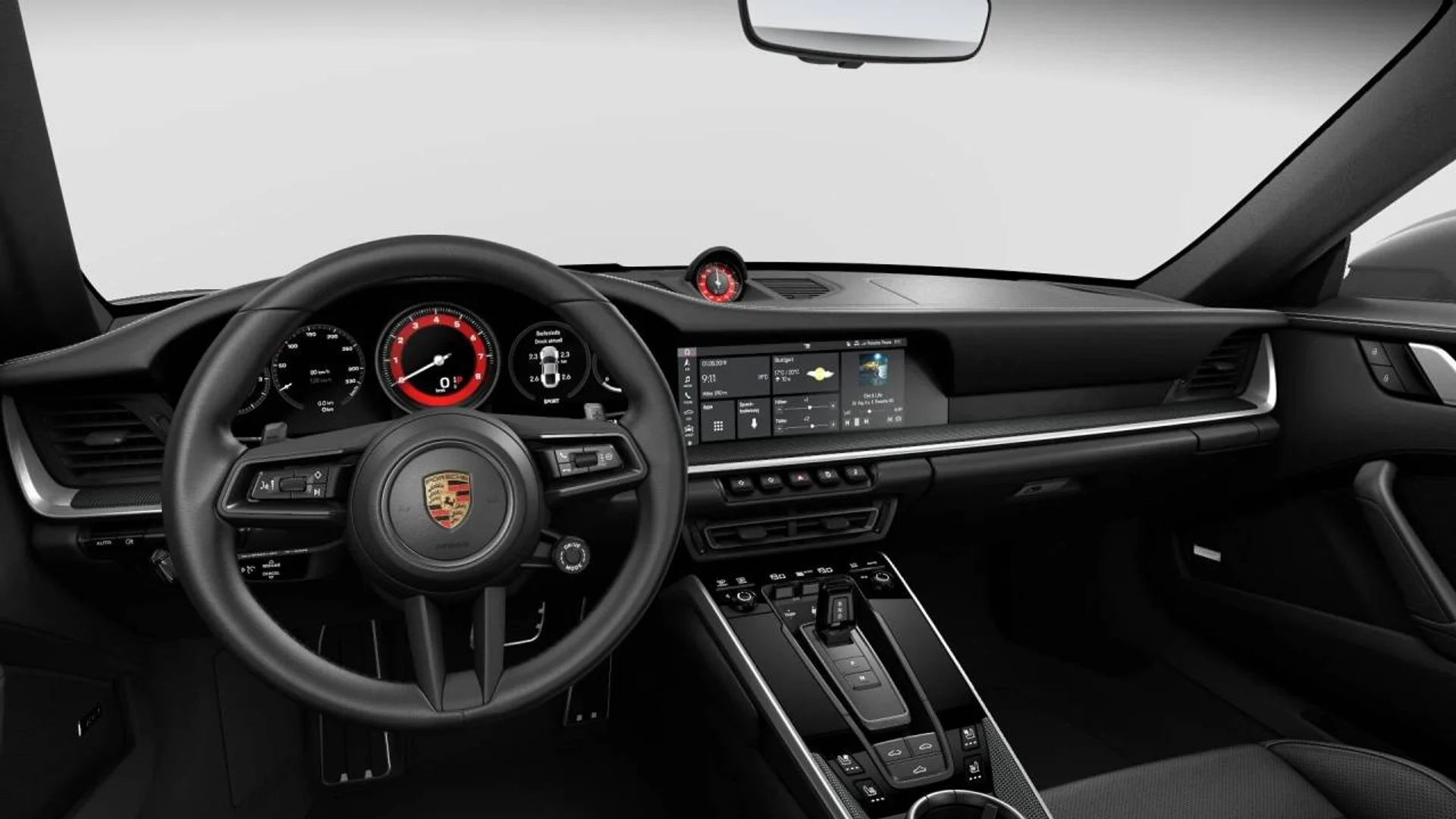 mph004_4117444349_f83fe10634b969c5e6aa4e06792adca4x_087ebdf558