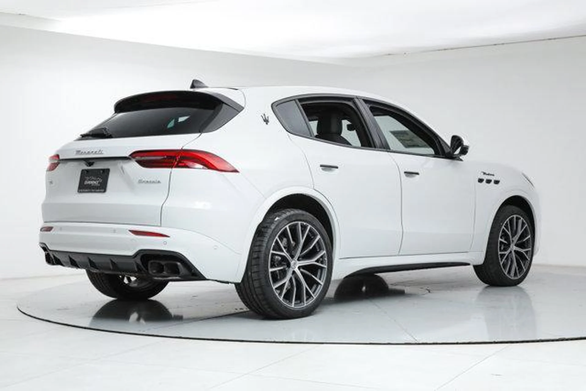 mph004_4117495683_snlq_Szz_Ne37xs_TZ_WU_2_Oi_Ji2_H98_21c8840dd2