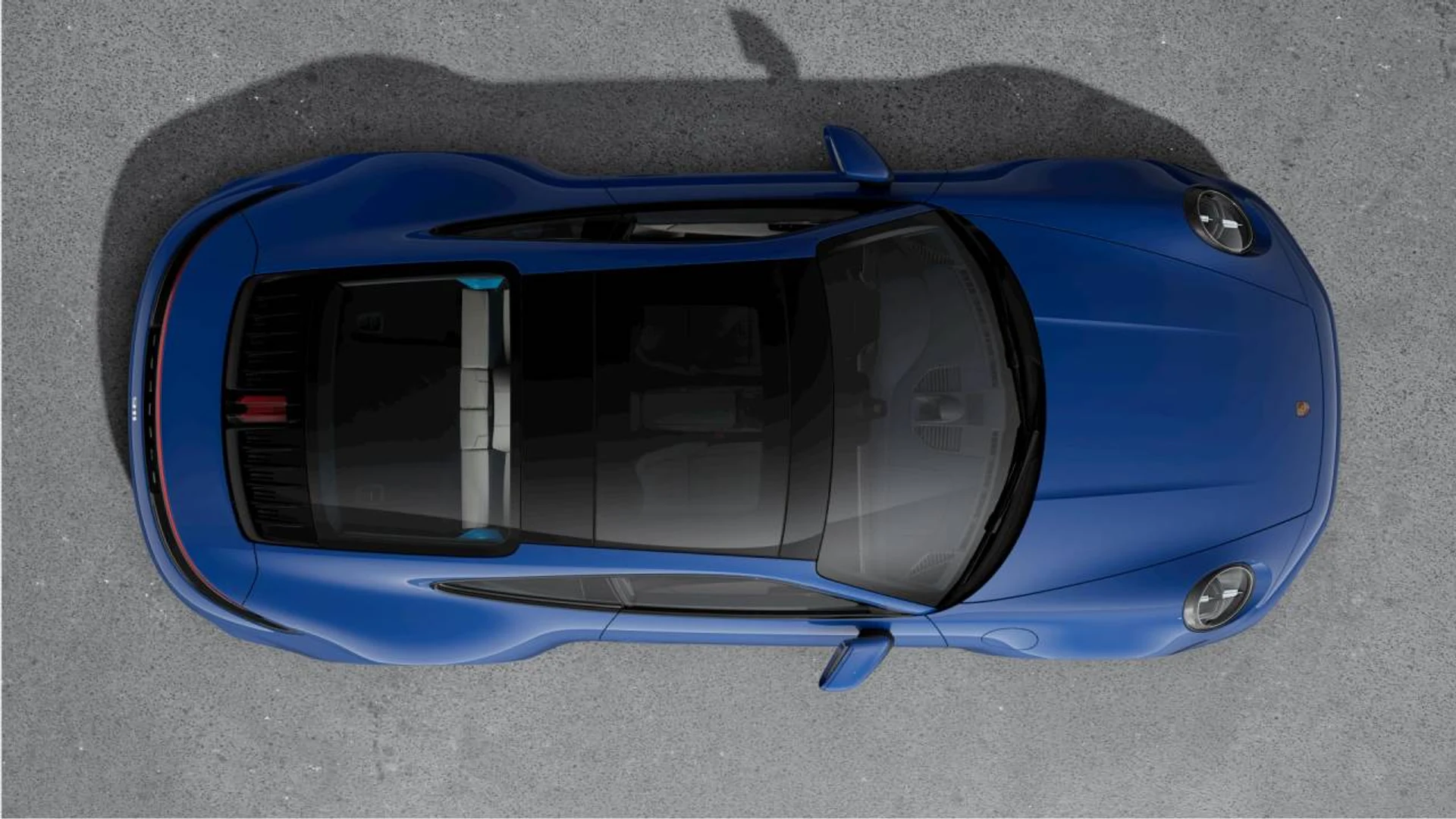 mph004_4117503023_1280_3f6bd7ff53