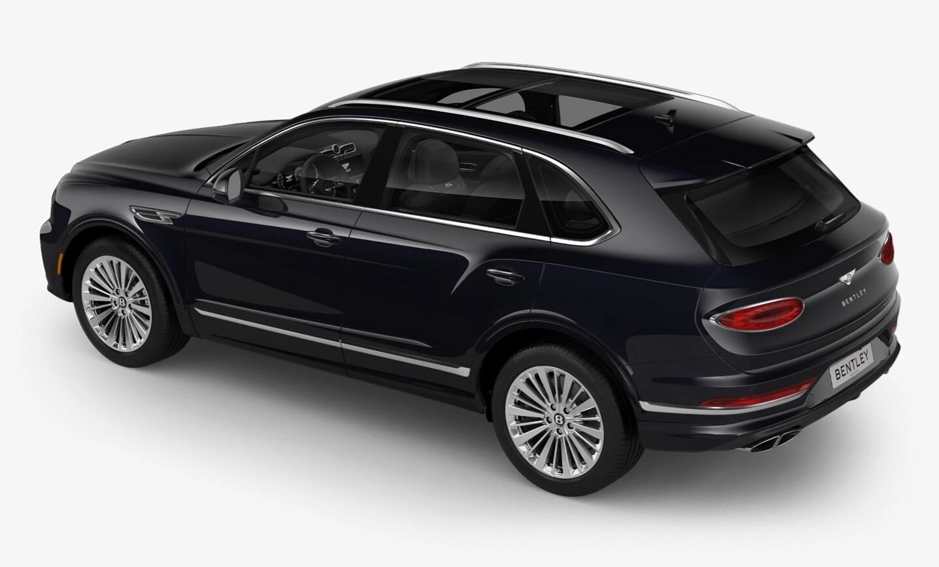mph004_4117527677_New_2026_Bentley_Bentayga_V8_1784128244_1397adab93