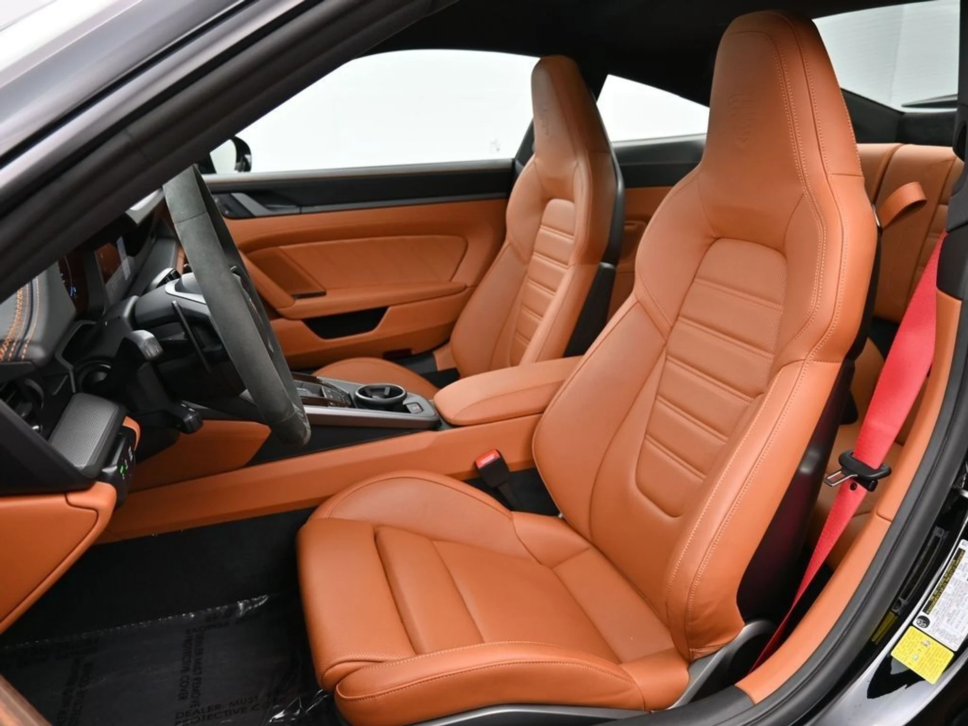 mph004_4117659159_880c421ab5bcca7a47f210c6a72bb577_164d97d8f5