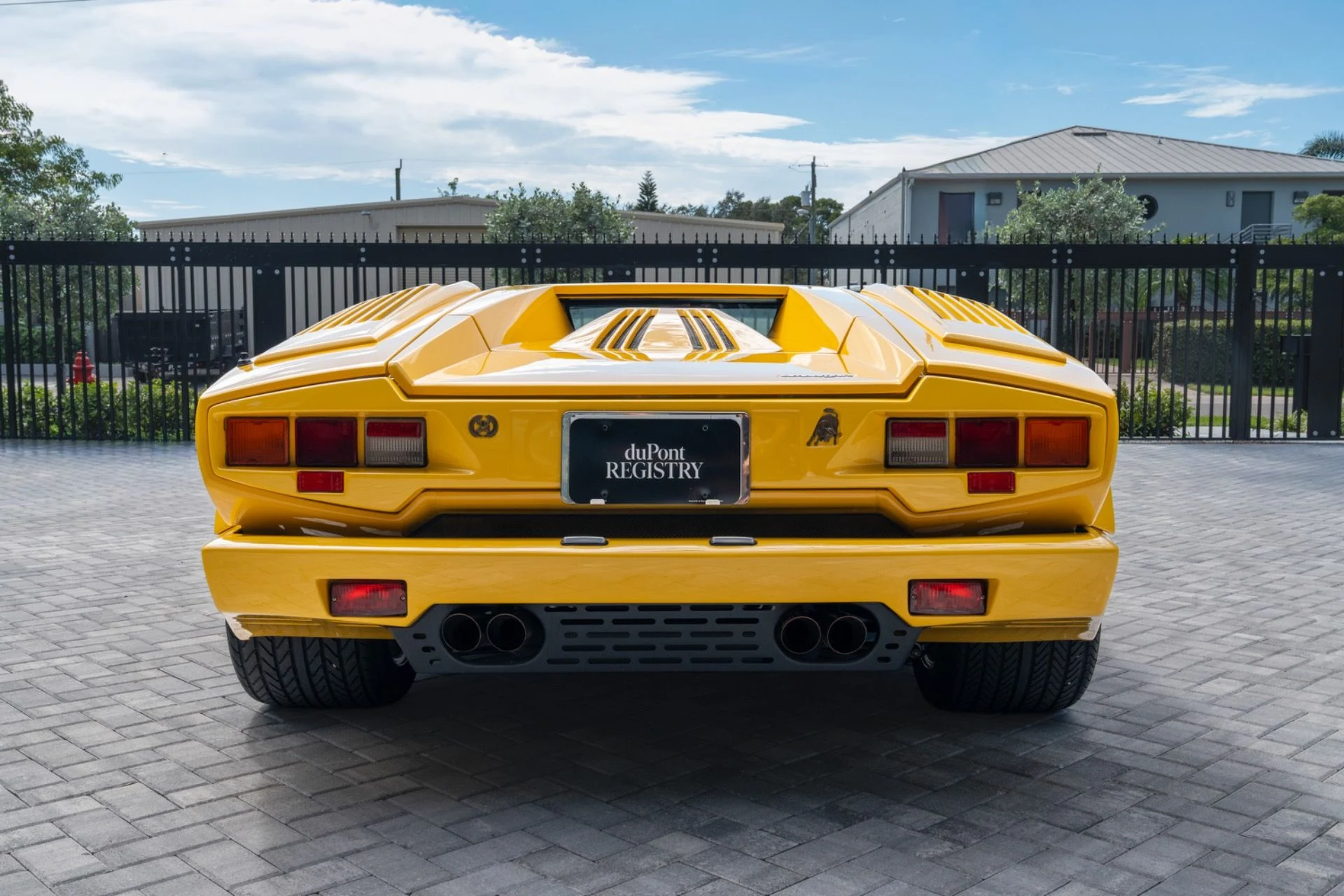 mph004_4117984918_Used_1989_Lamborghini_Countach_25th_Anniversary_1793038200_e09a671480