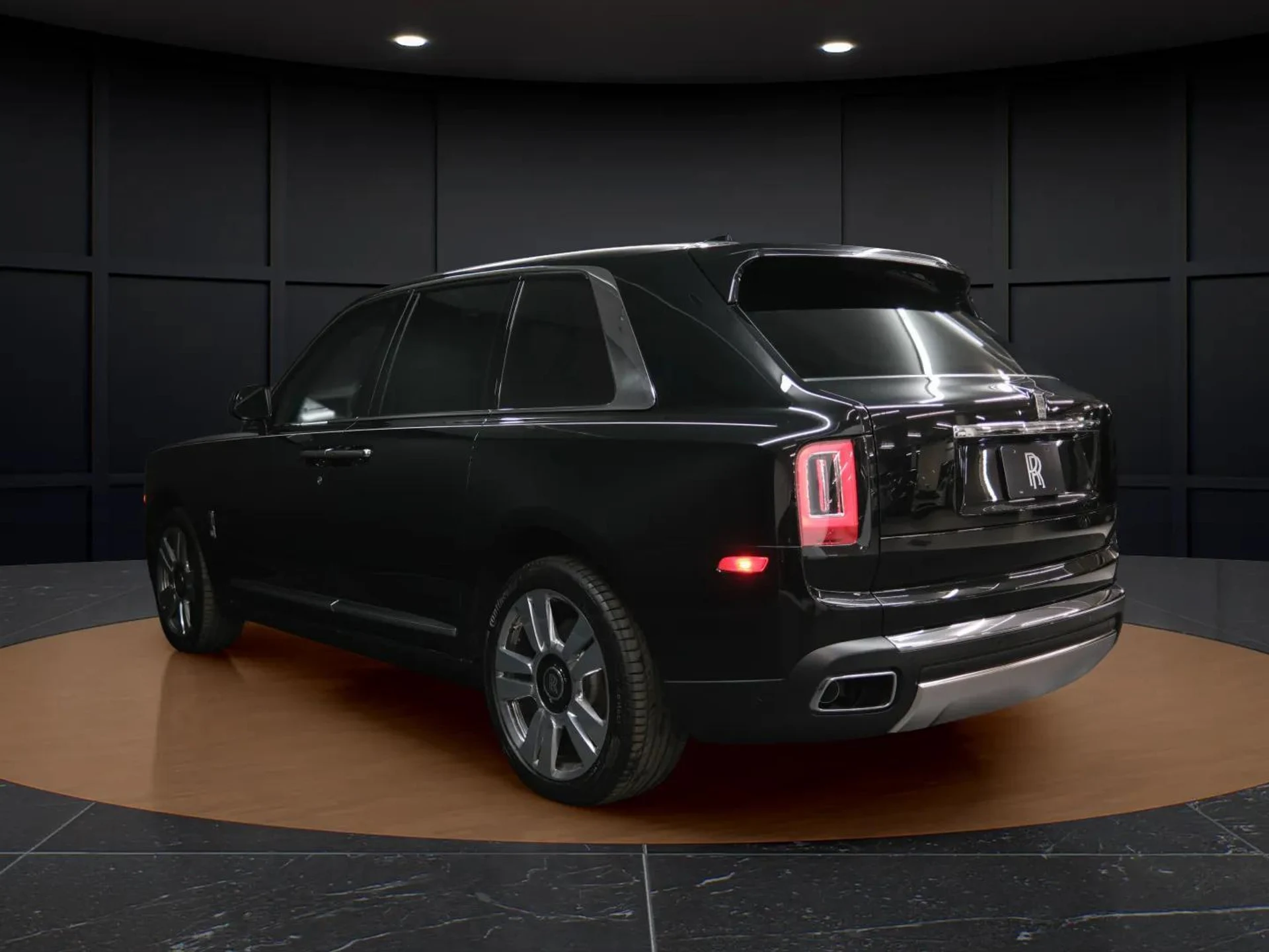 mph004_4118239451_f0aab7fa_164d_4d18_b438_99f2f3373d0c_54b9098b0e