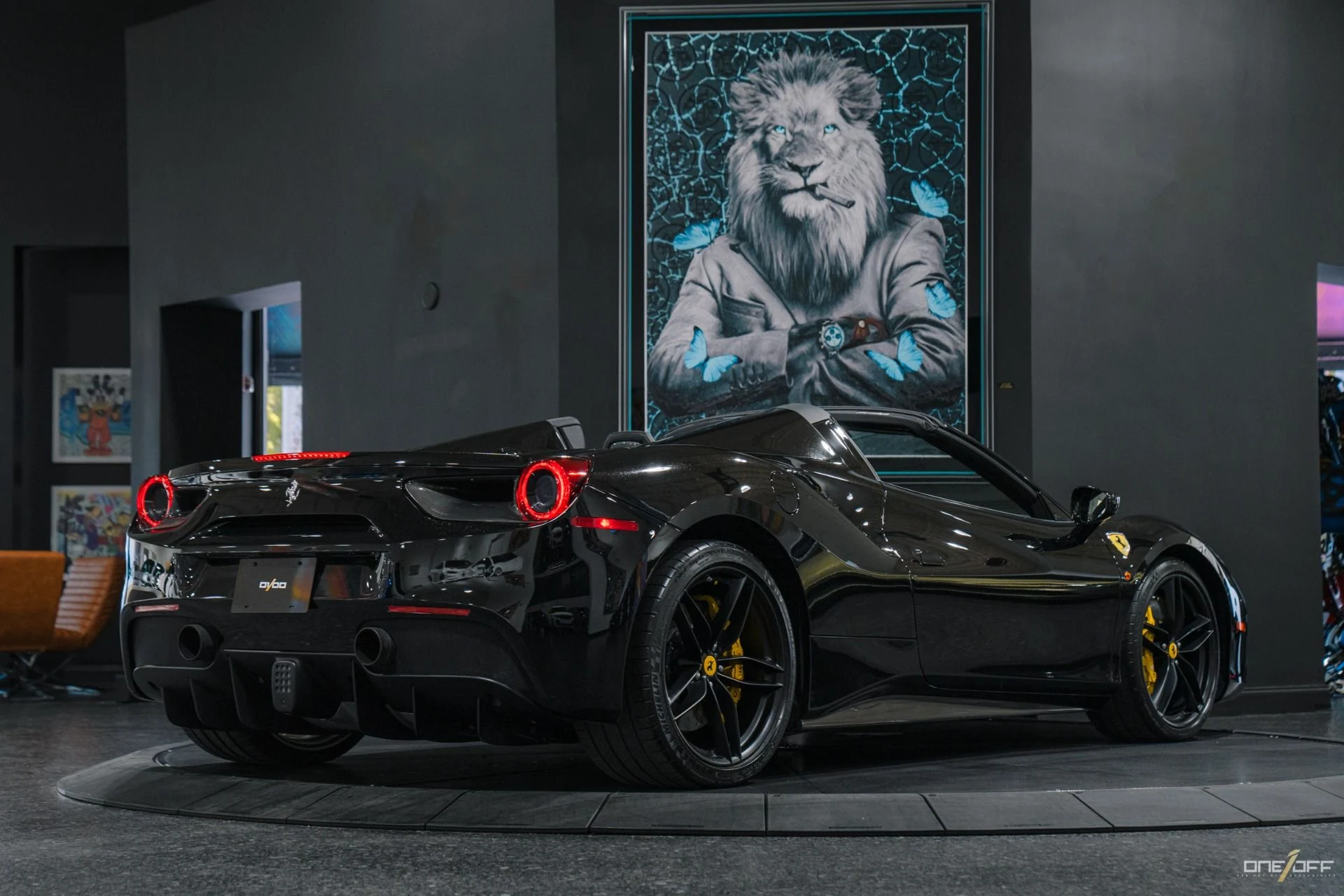 mph004_4118498766_Used_2018_Ferrari_488_Spider_425_K_MSRP_w_ALL_Carbon_Exterior_ALL_Carbon_Interior_Options_1785279088_d002c91fcc