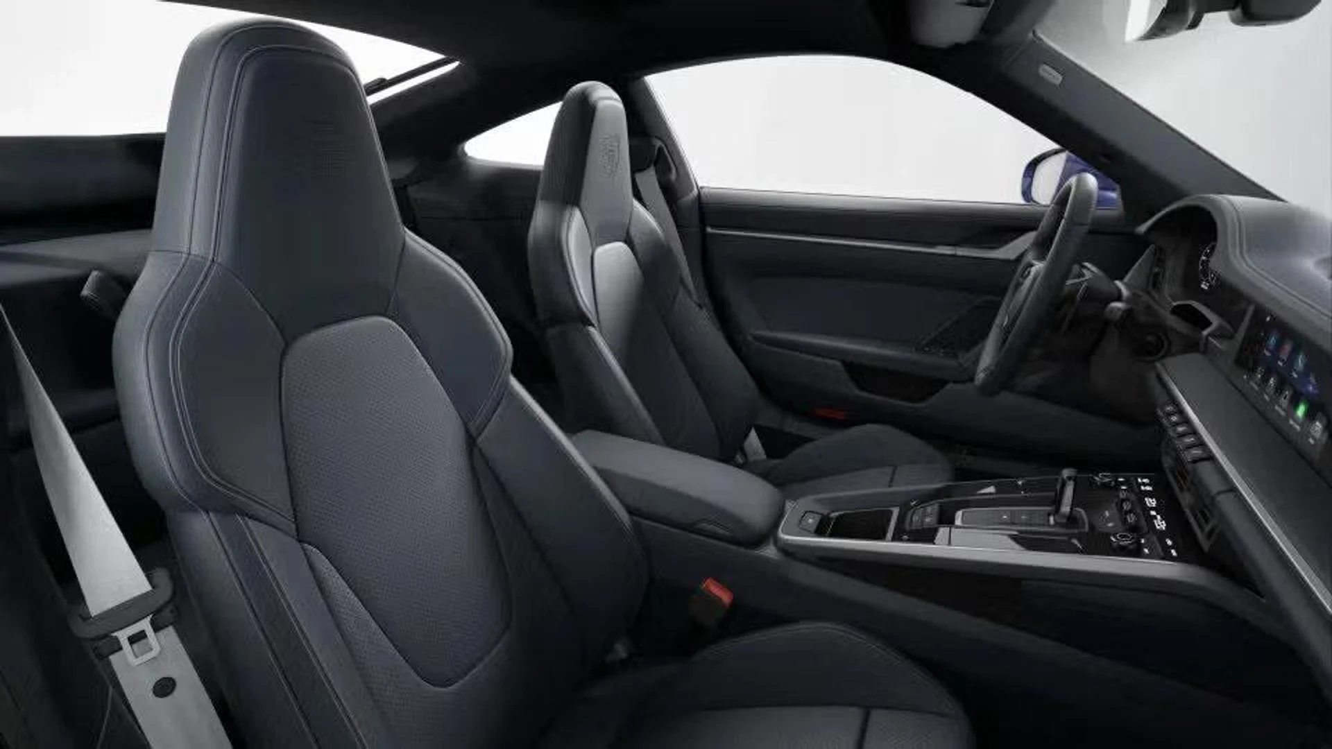 mph004_4118610672_TVS_3_I_Bt_Pmkl_C_Czr_Qbw_WFU_Tu4i_OI_49abcdac4d