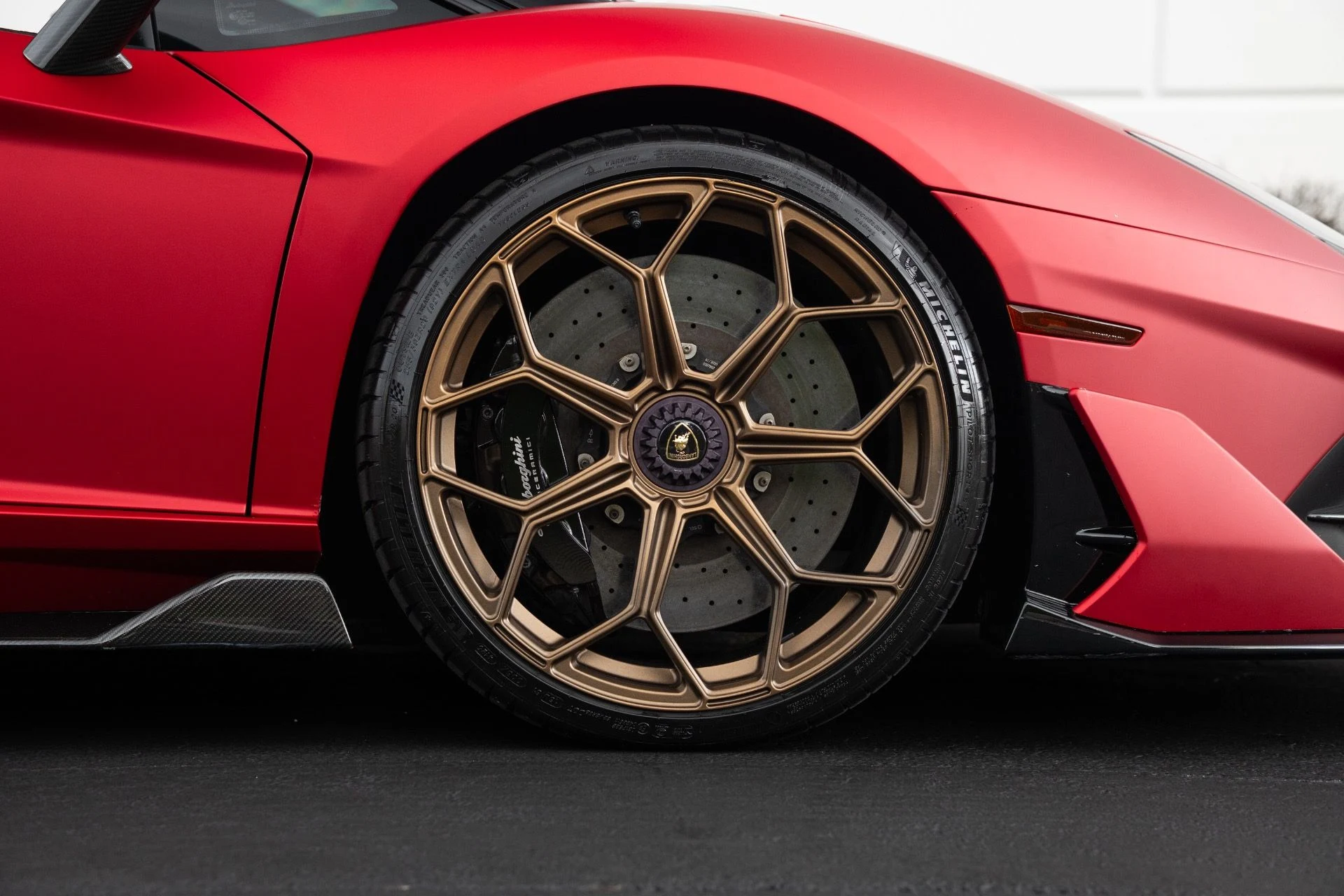 mph004_4118859074_Used_2021_Lamborghini_Aventador_LP_770_4_SVJ_Roadster_1774062335_af9ac2c59c
