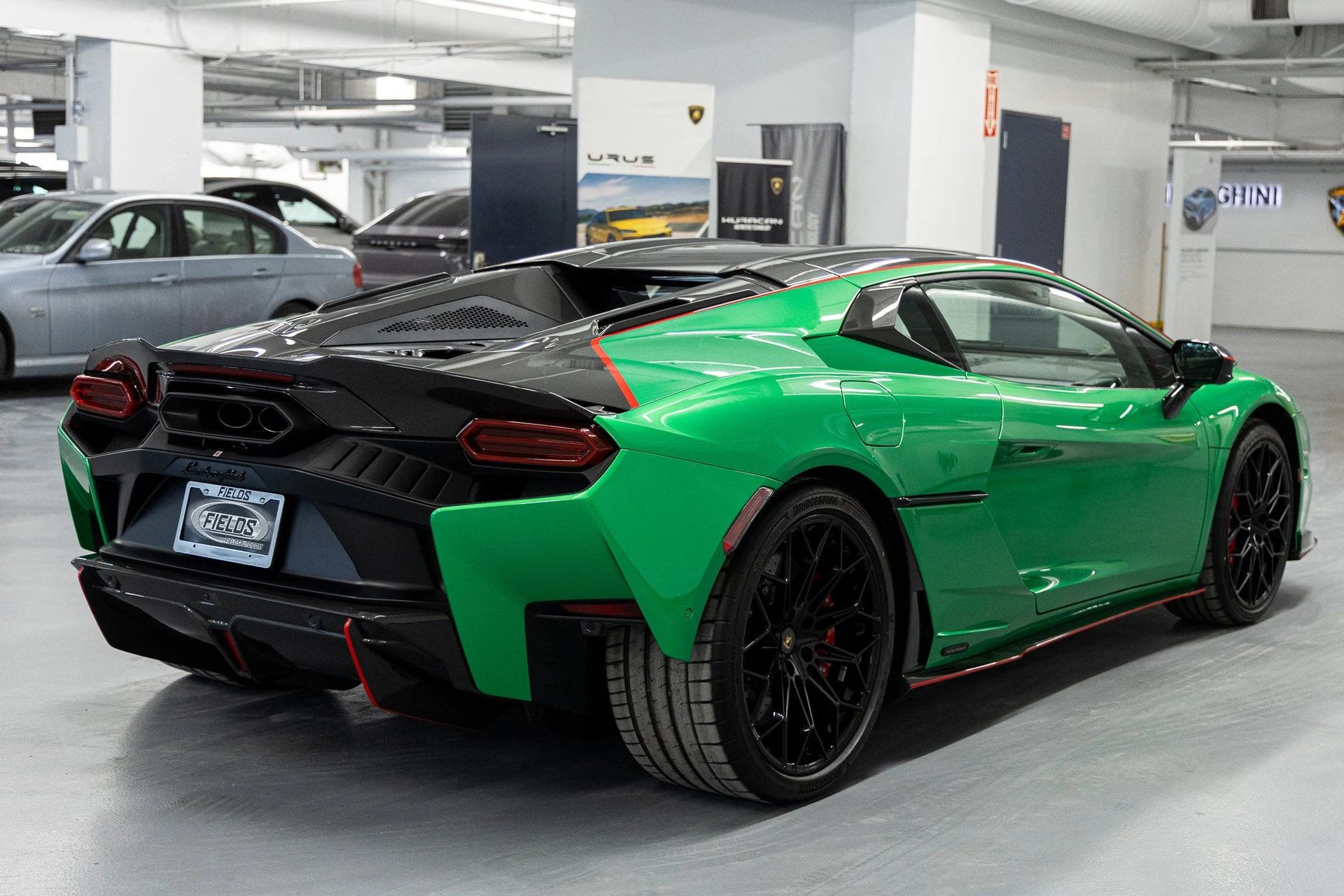 mph004_4118882387_28fda162740bc0a640c46d8fabf26612x_d9e5546e8a