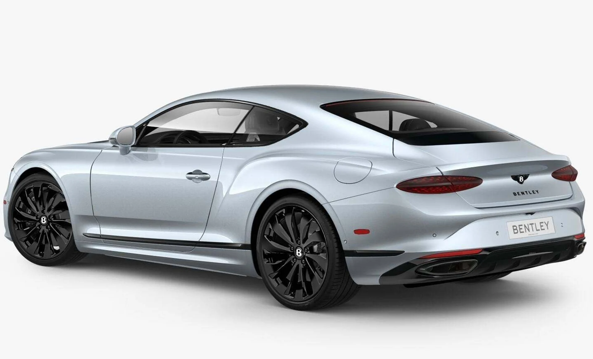 mph004_4119136812_New_2026_Bentley_Continental_GT_GT_1785914192_49d90868be