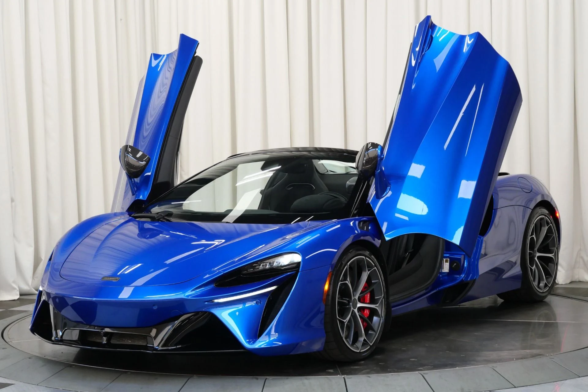 mph004_4119433921_Used_2025_Mc_Laren_Artura_Spider_Low_Miles_Exterior_Carbon_Fiber_Upgrade_Pack_Sports_Exhaust_1756157132_415389daed