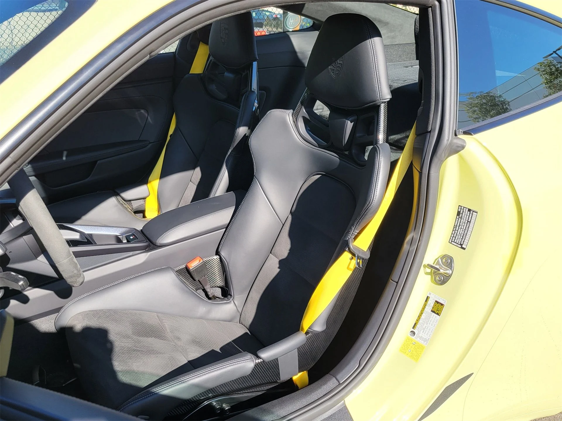 mph004_4119526519_b3c45ccc2c721e023ed267ca5c63de33_353476944a