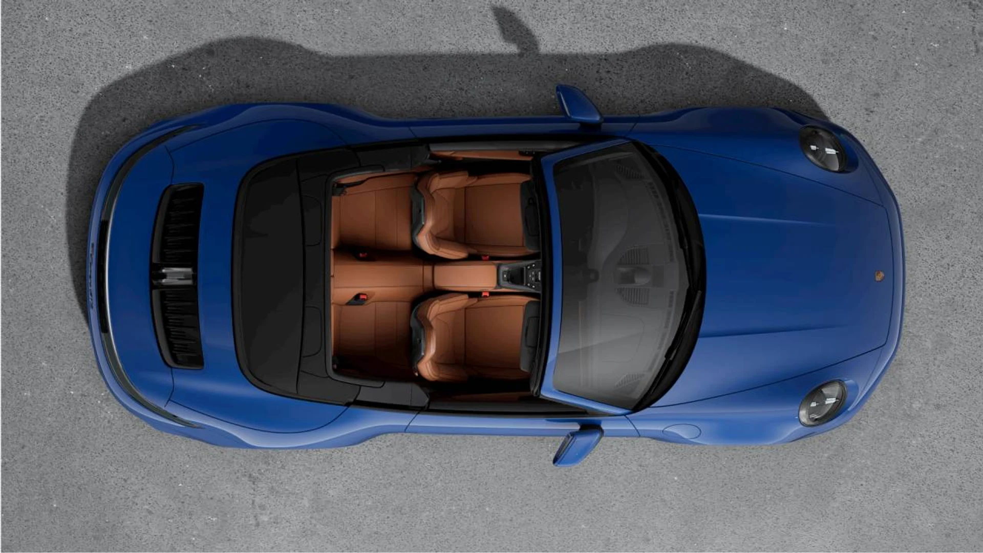 mph004_411980195_1280_92caabbba2