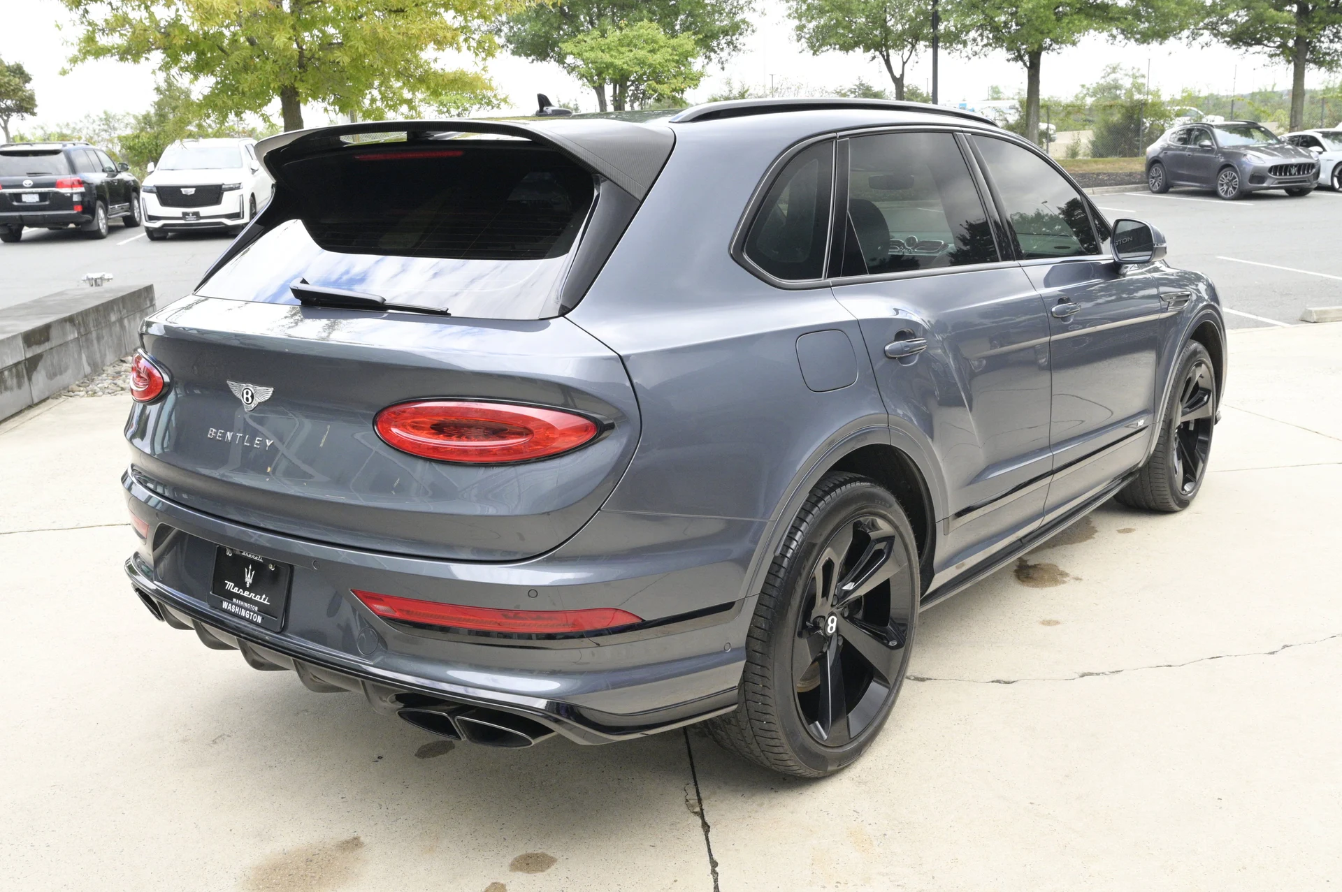 mph004_4119836610_a3367bbb9ac042a8a18f3cbc3fd3aa8d_71c72922fb