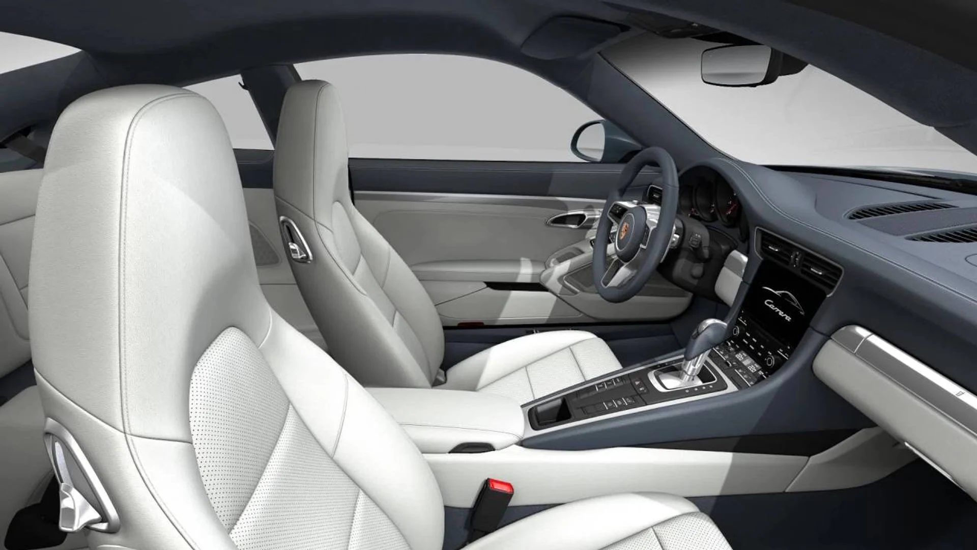 mph004_4120030403_5_be436f762b