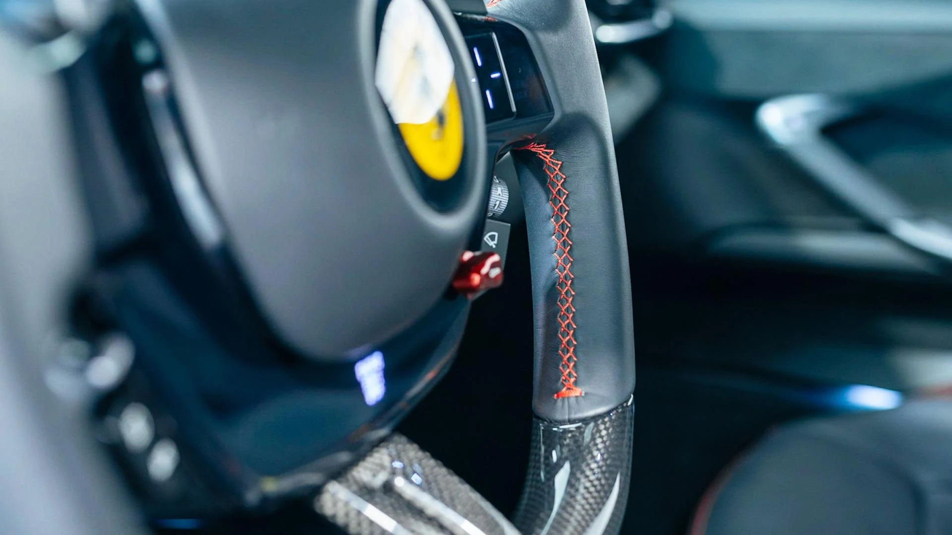mph004_4120106695_Used_2024_Ferrari_296_GTB_Base_1790343482_ae11ad4328