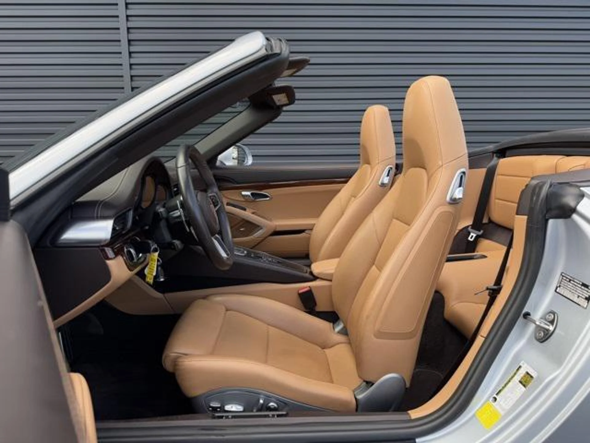 mph004_4120203893_k_YJ_Dr_A_3h8_DL_Rcgde_Z09_JT_Sw_KUQ_2fca4ef40f