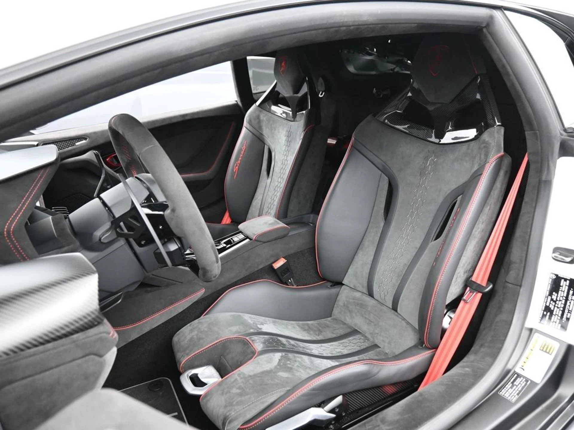 mph004_4120960315_f7f1e4f07b011d3378144bb382c34fcc_e19b876521