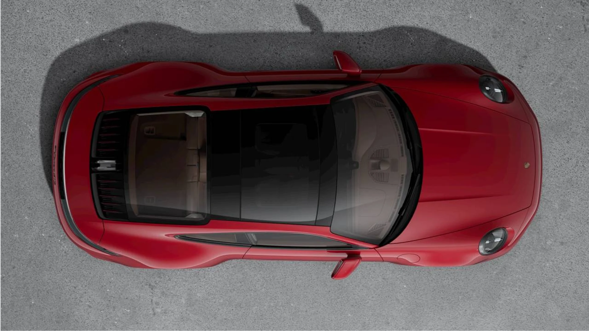 mph004_4120977100_3ac40baf3004a203ecb505fe99ee3d3bx_751375dc62