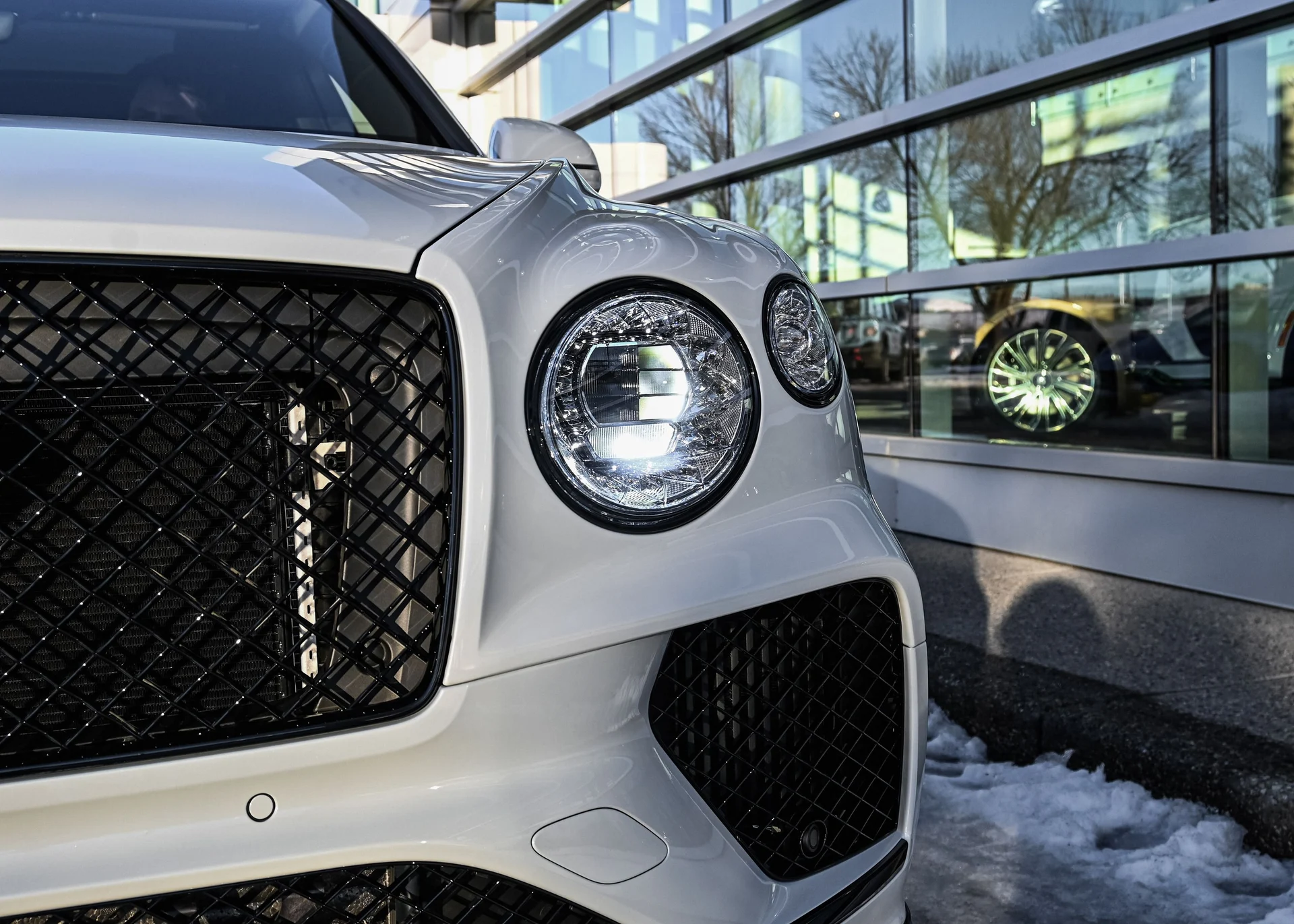 mph004_4121178581_3292e1d6_cb87_4be2_af26_97b9d13617fa_0568d74b0b