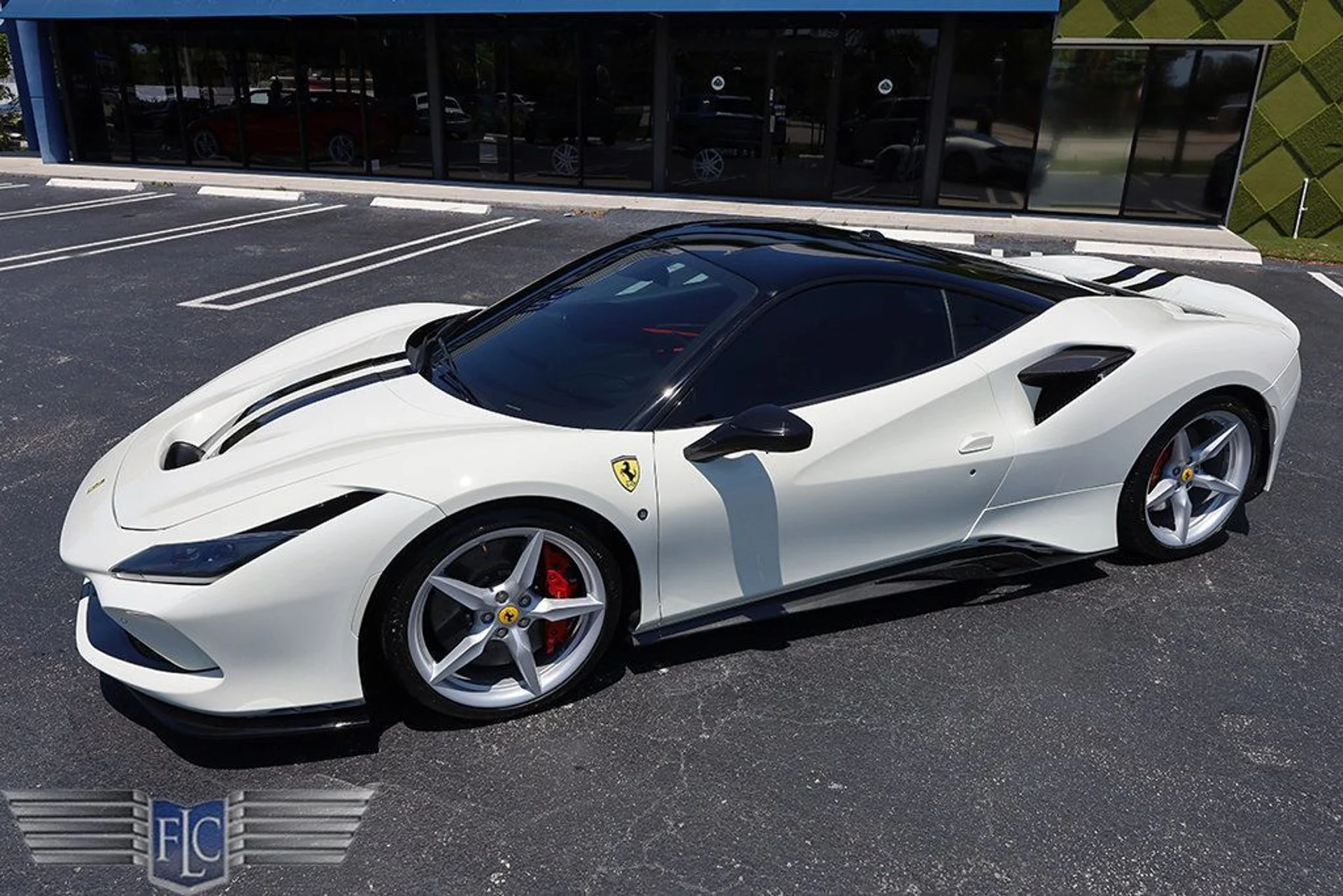mph004_4121278386_used_2022_ferrari_f8_tributo_coupe_6305_23040328_5_1024_b9d4216504