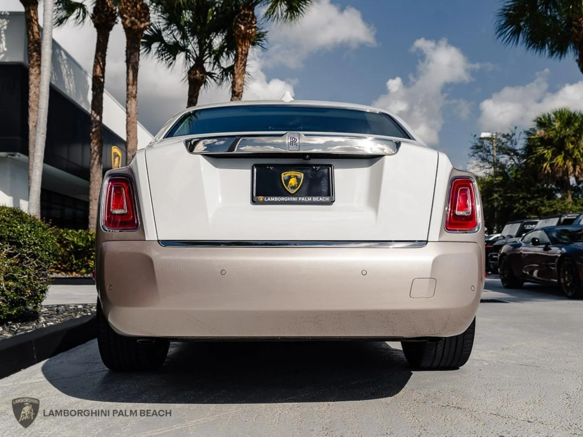 mph004_4121401007_c4f7698ffb2ebd48b3cf1d2f3f81d677_545bd0a9b3