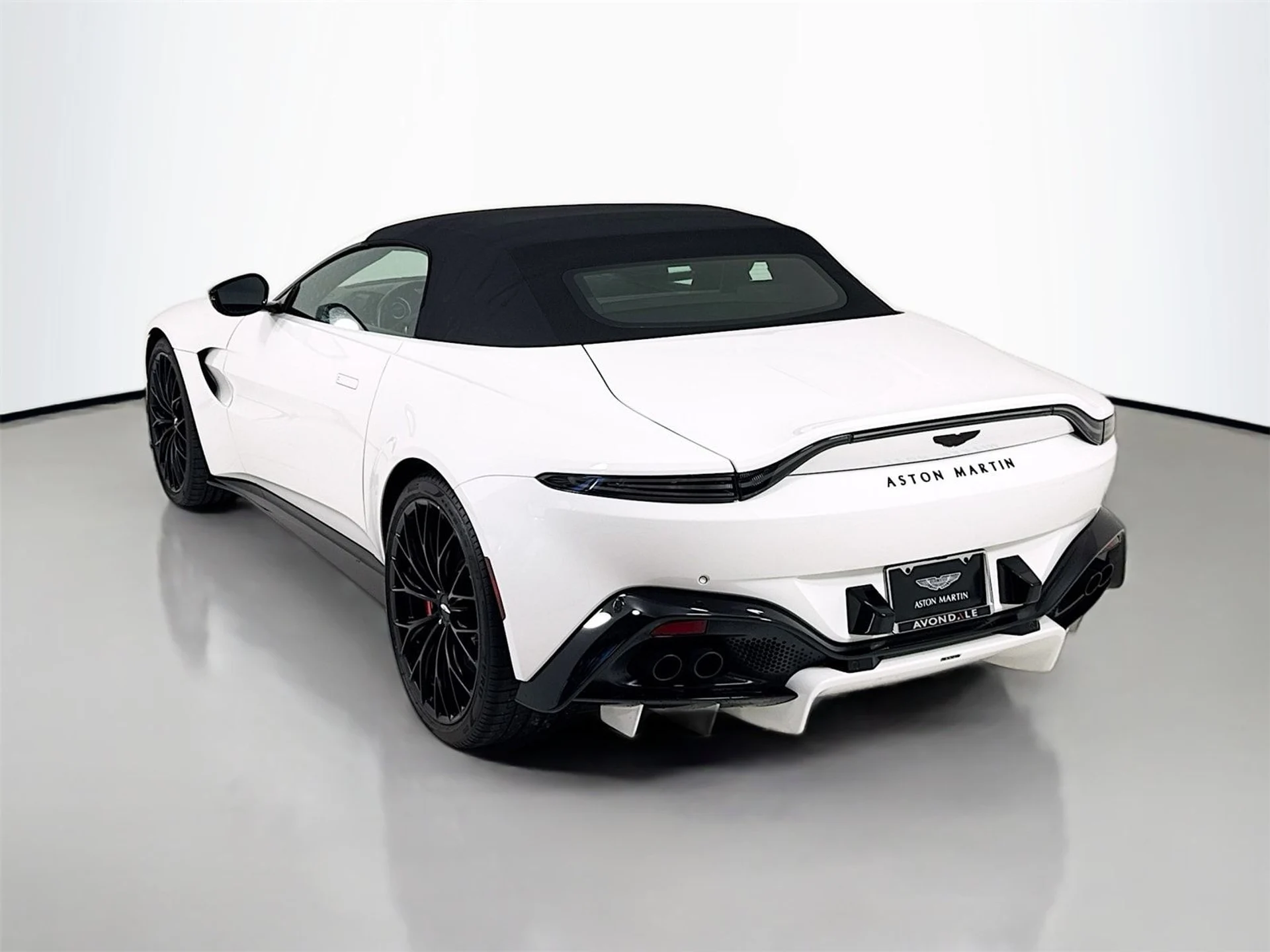 mph004_4121435477_766a4b09a2c88c341d5e04fce83acecfx_7f43e55f63