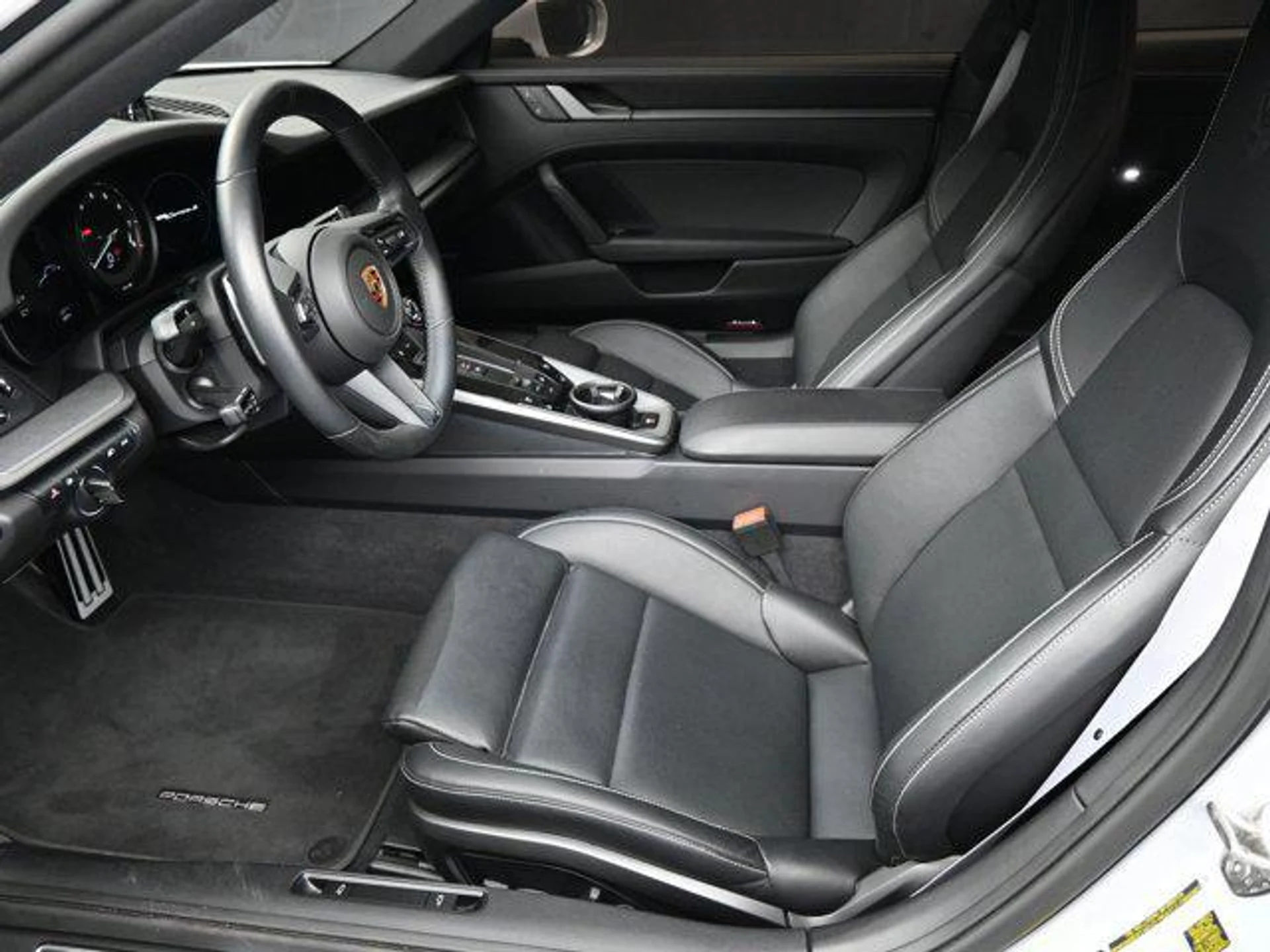 mph004_412167594_OUY_Uv1_J_Es_UD_2_Bpca_yyk_d1_Wj8_c8c5a2f785